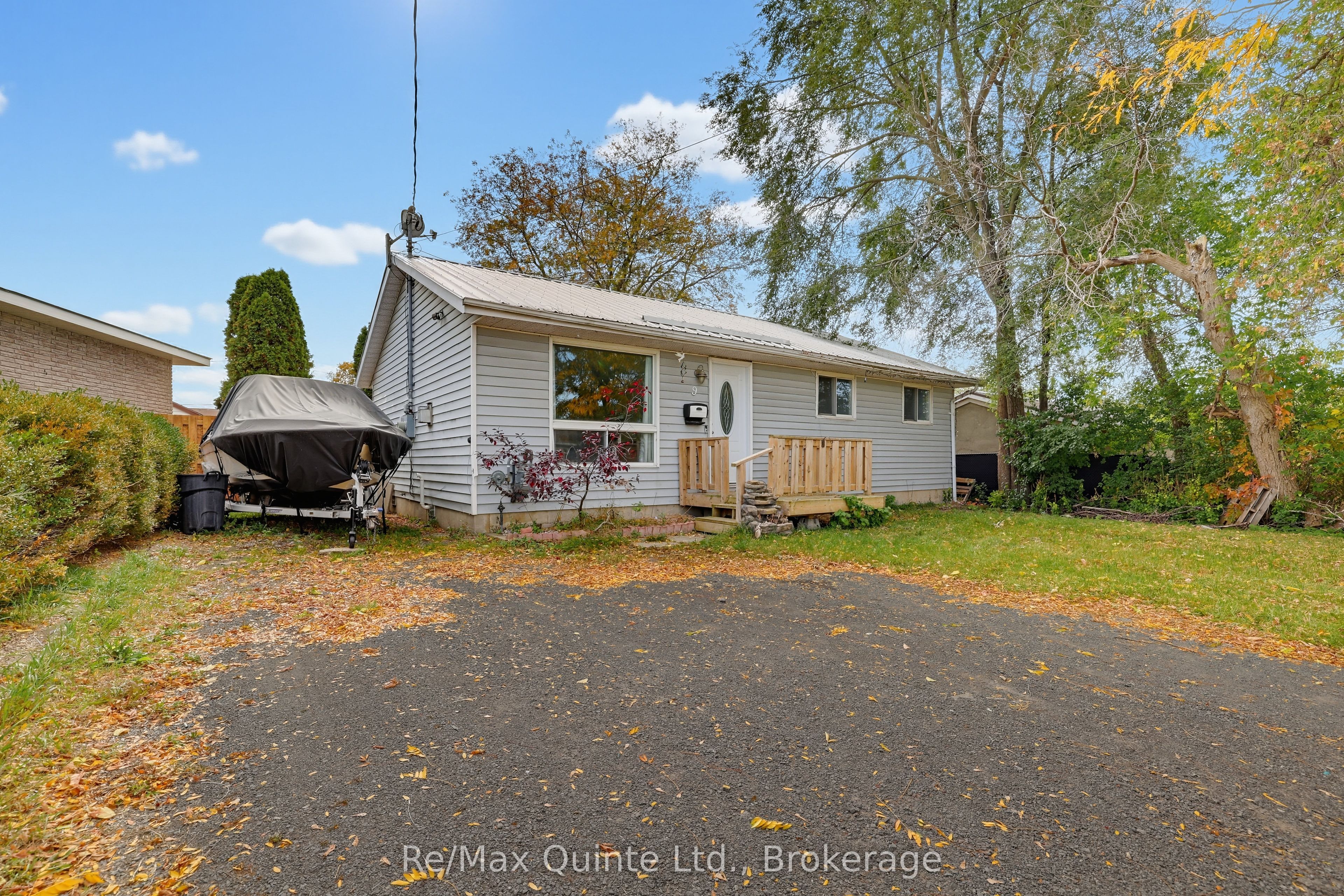 9 Mcfarland Drive Property Photo 4