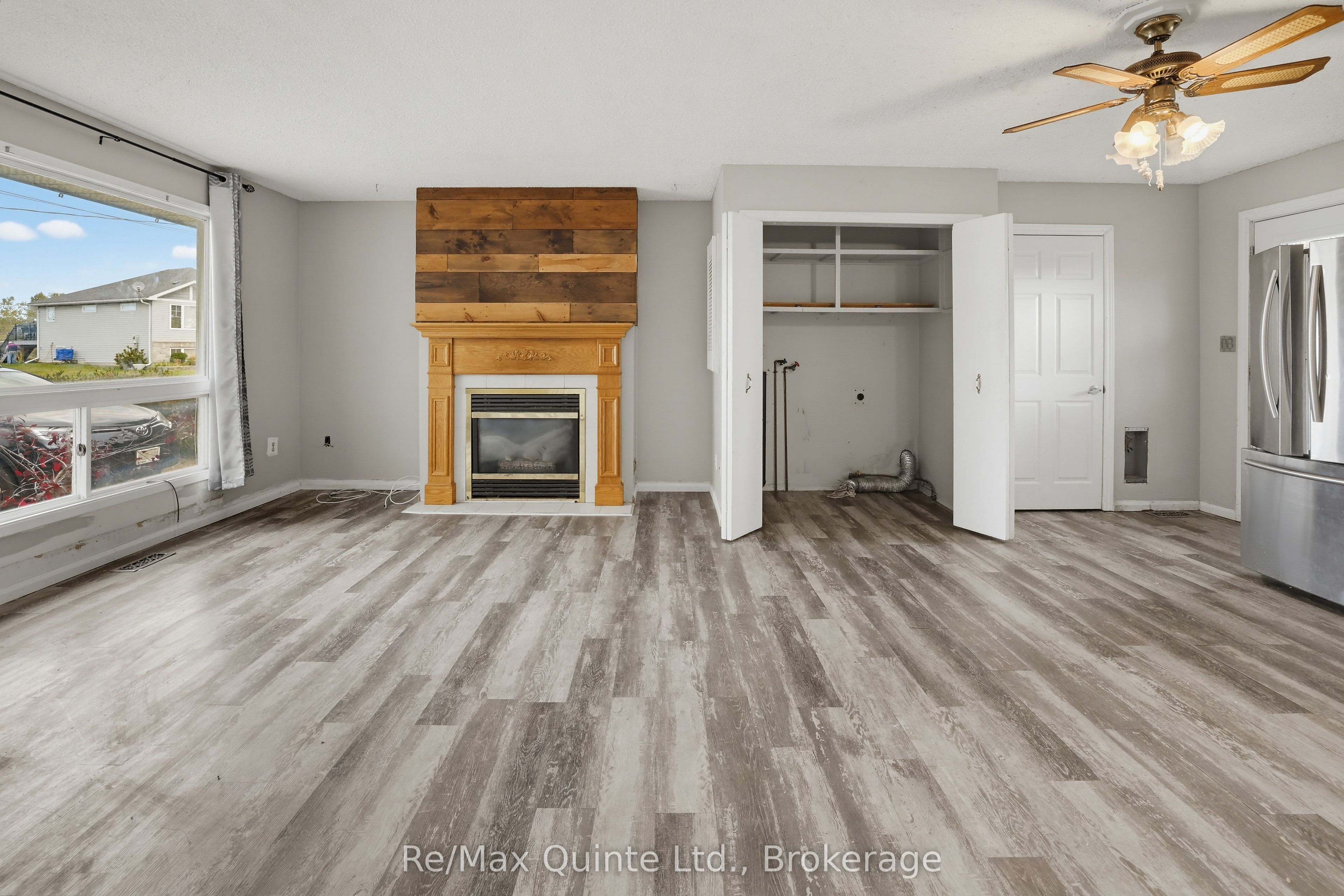 9 Mcfarland Drive Property Photo 6