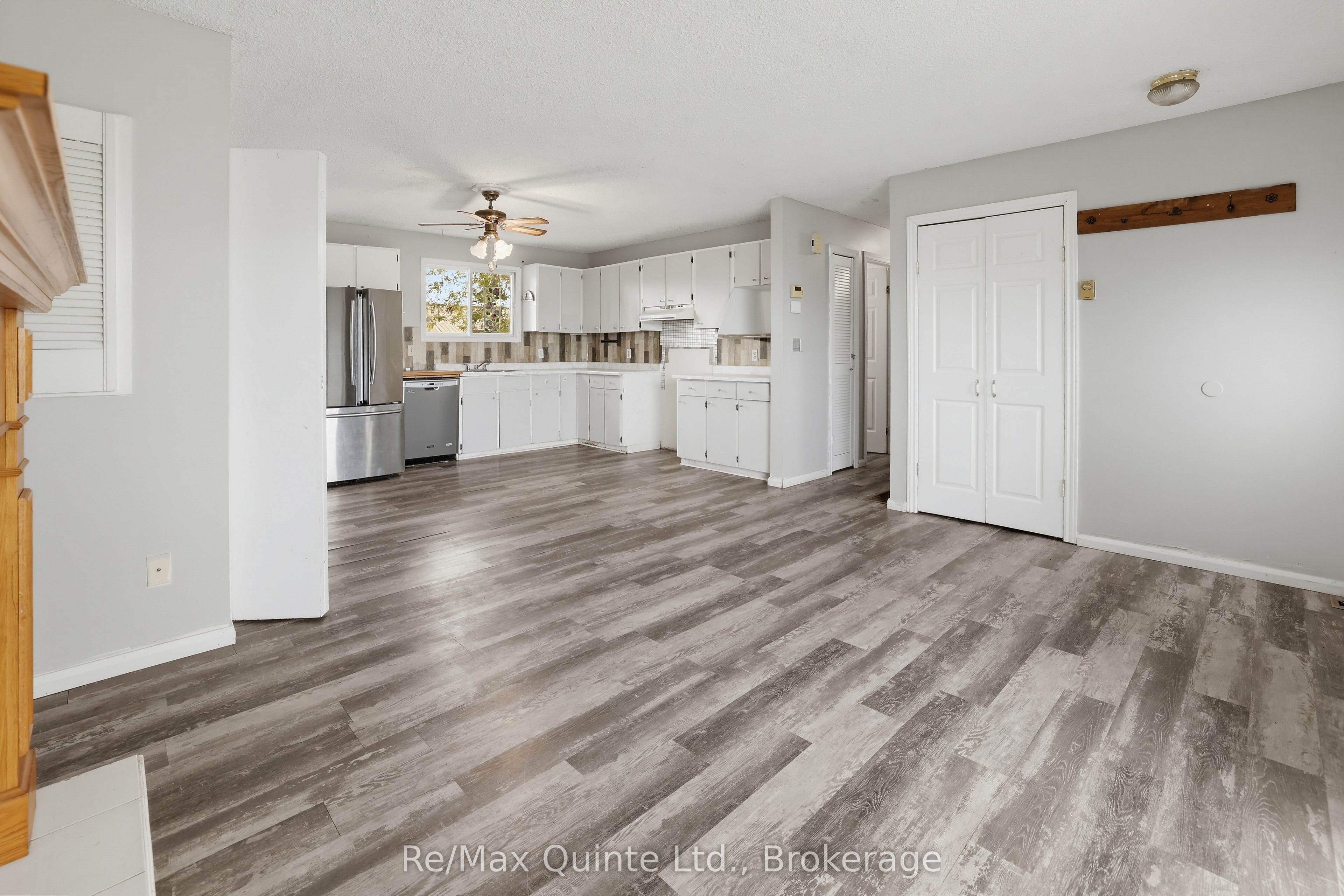 9 Mcfarland Drive Property Photo 8
