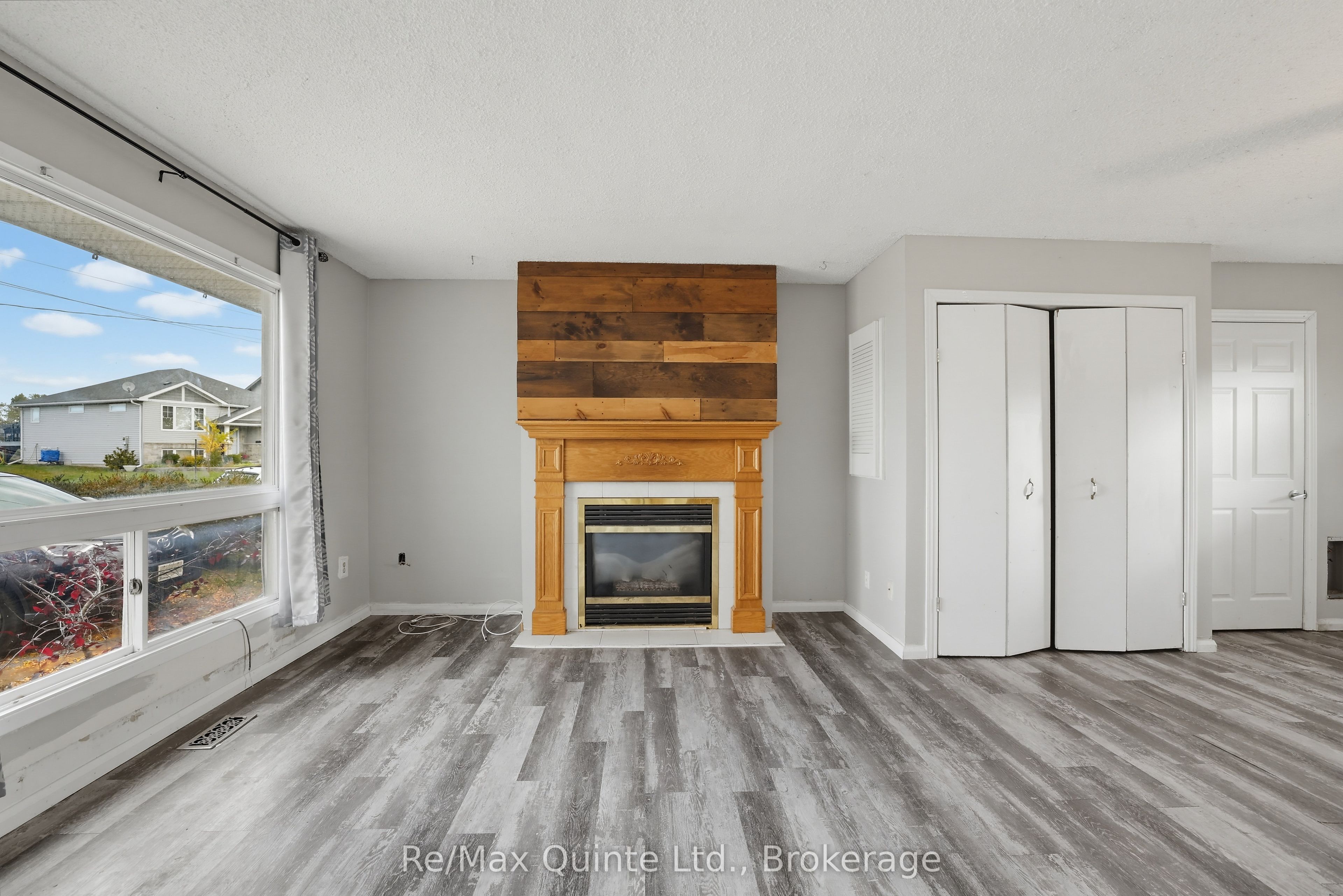 9 Mcfarland Drive Property Photo 12