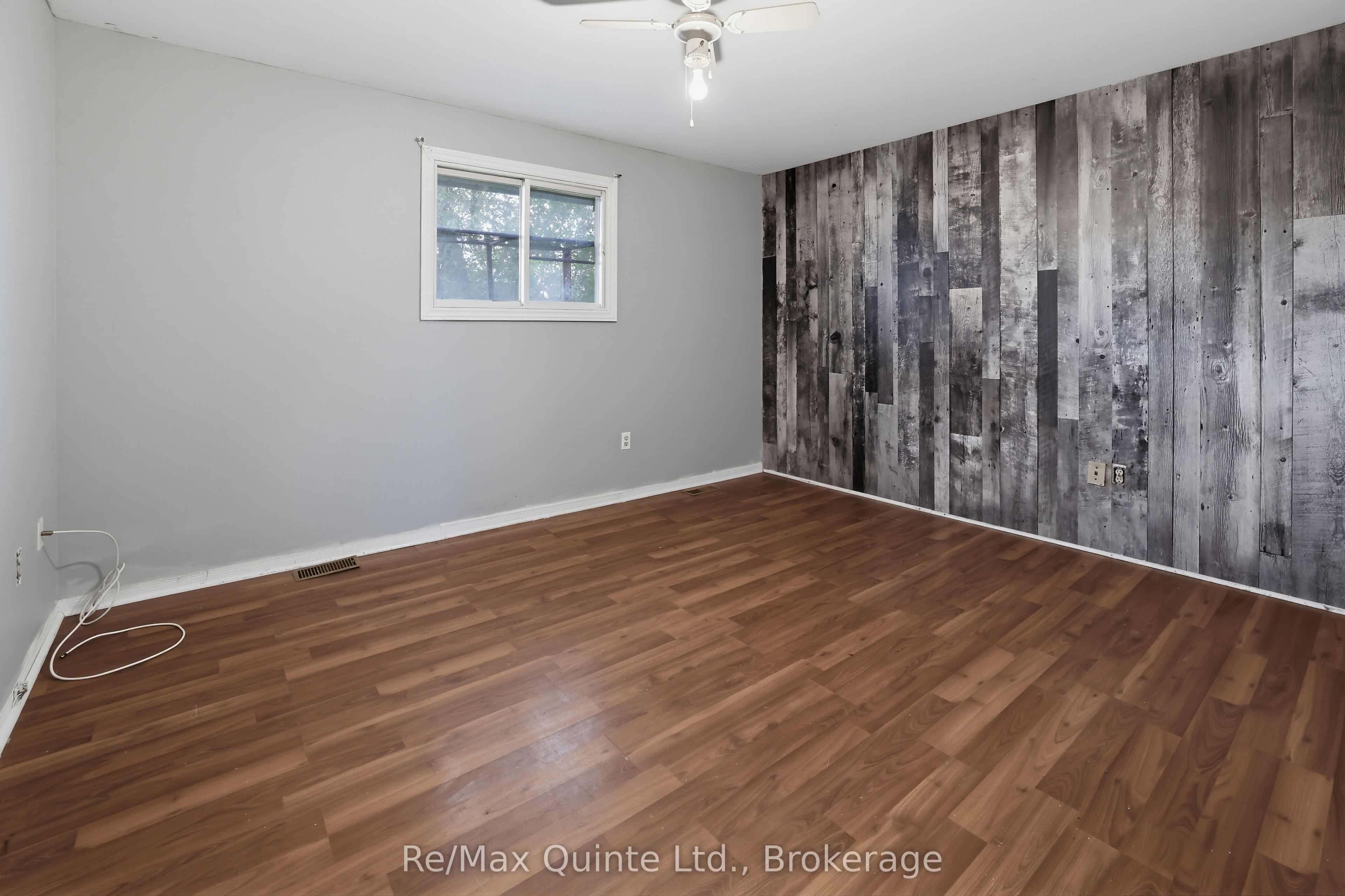 9 Mcfarland Drive Property Photo 15