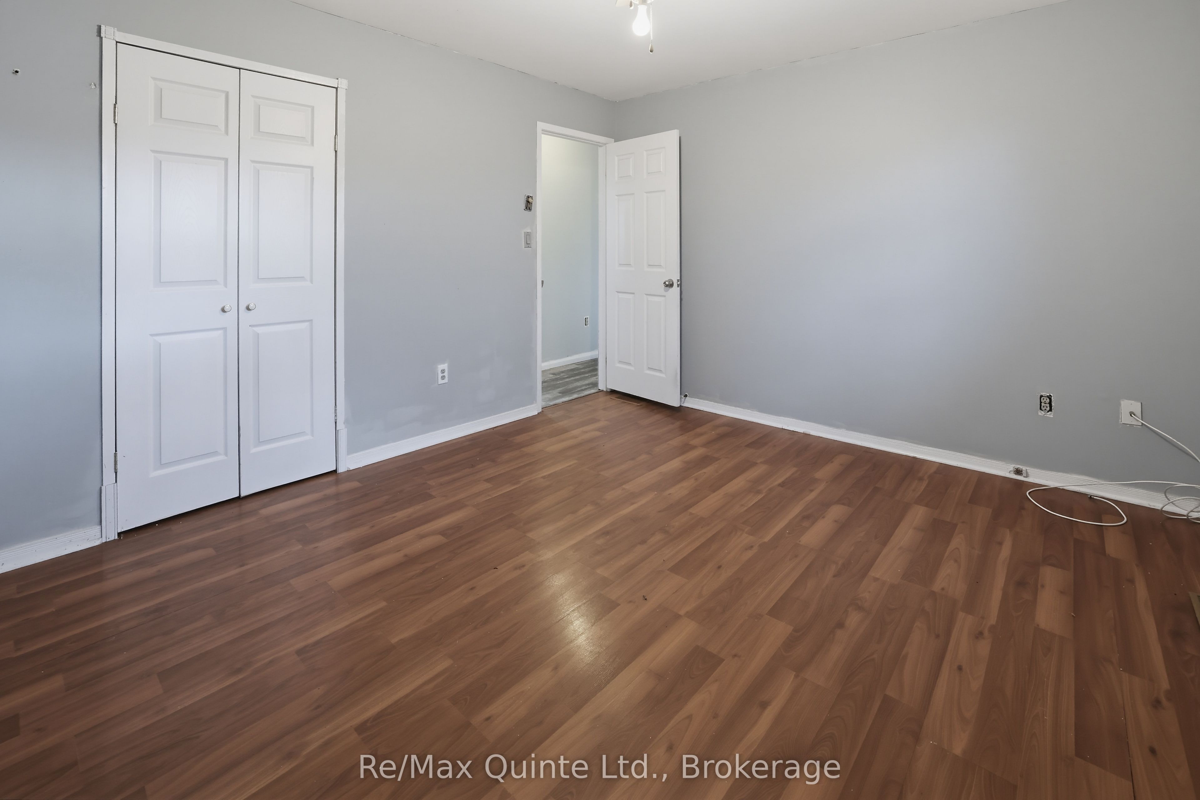 9 Mcfarland Drive Property Photo 16