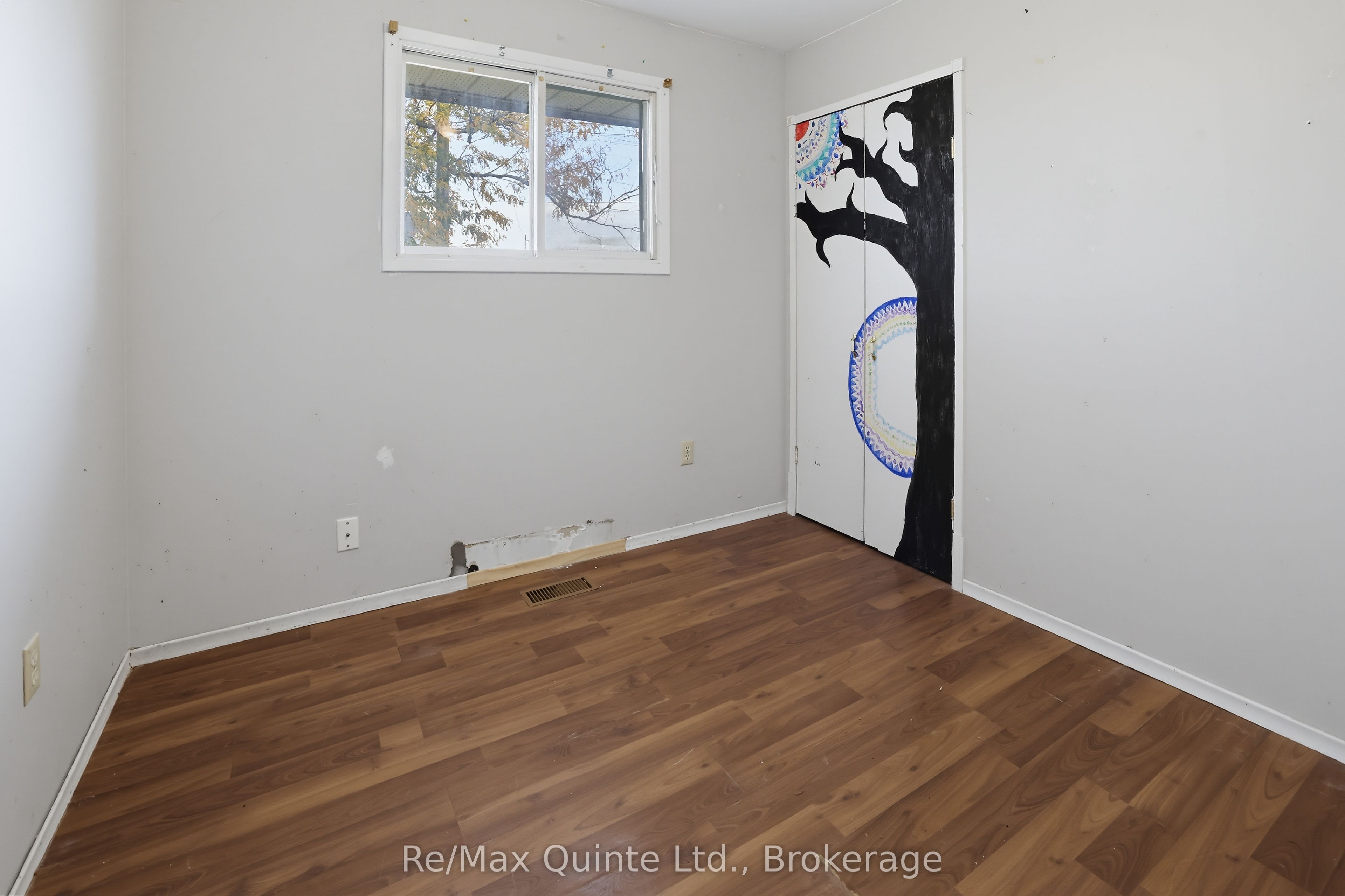 9 Mcfarland Drive Property Photo 18