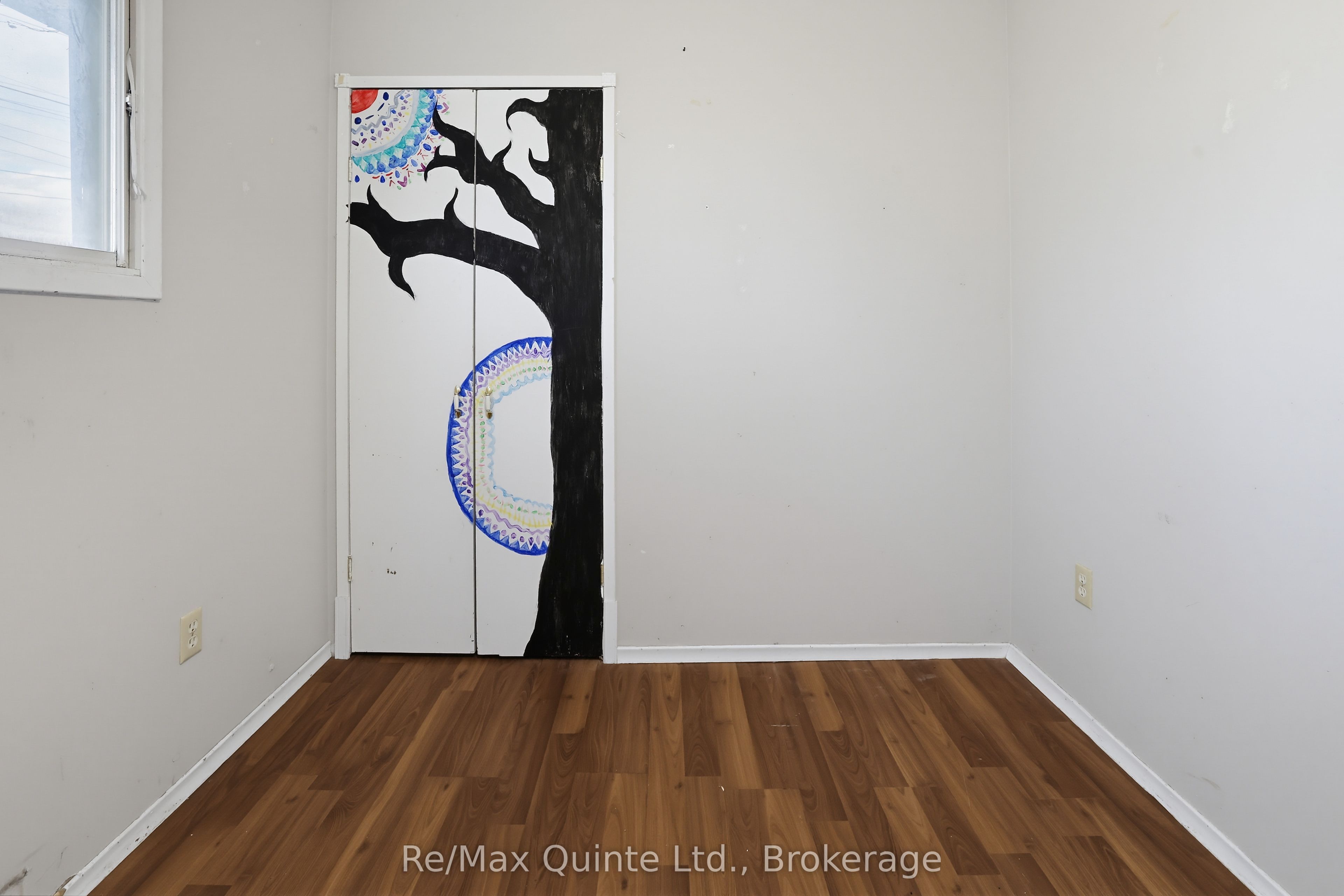 9 Mcfarland Drive Property Photo 19