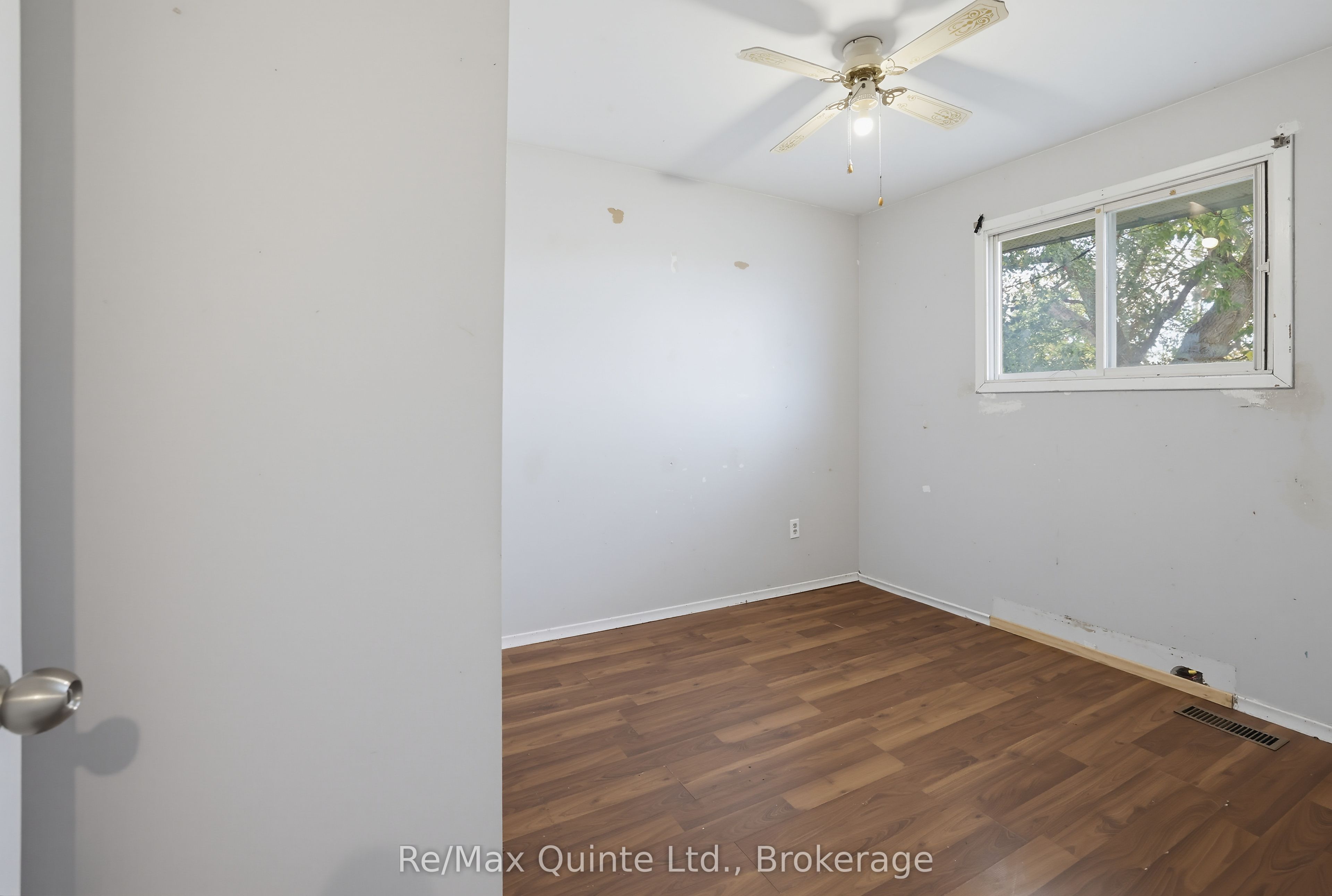 9 Mcfarland Drive Property Photo 21