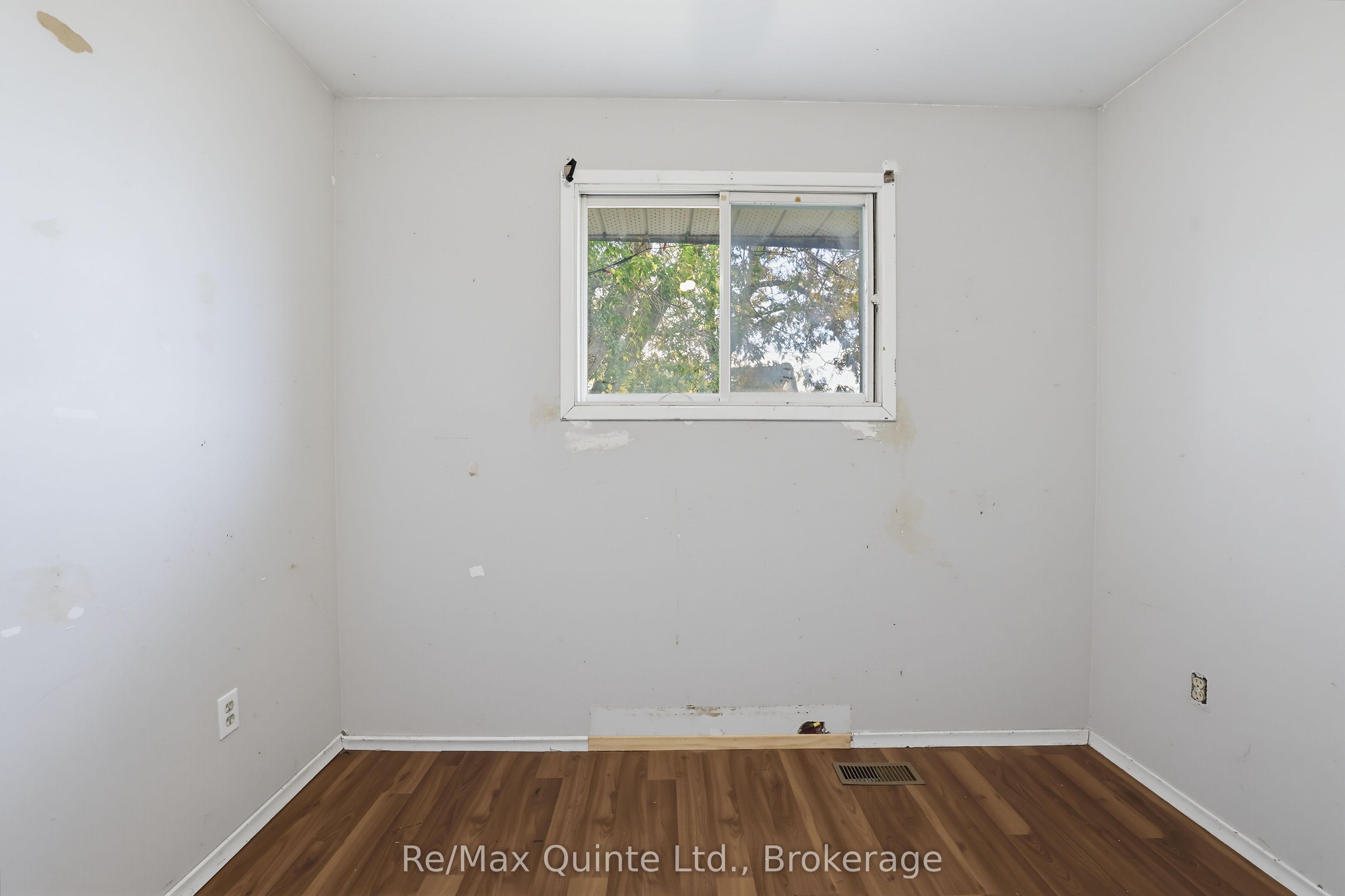 9 Mcfarland Drive Property Photo 22