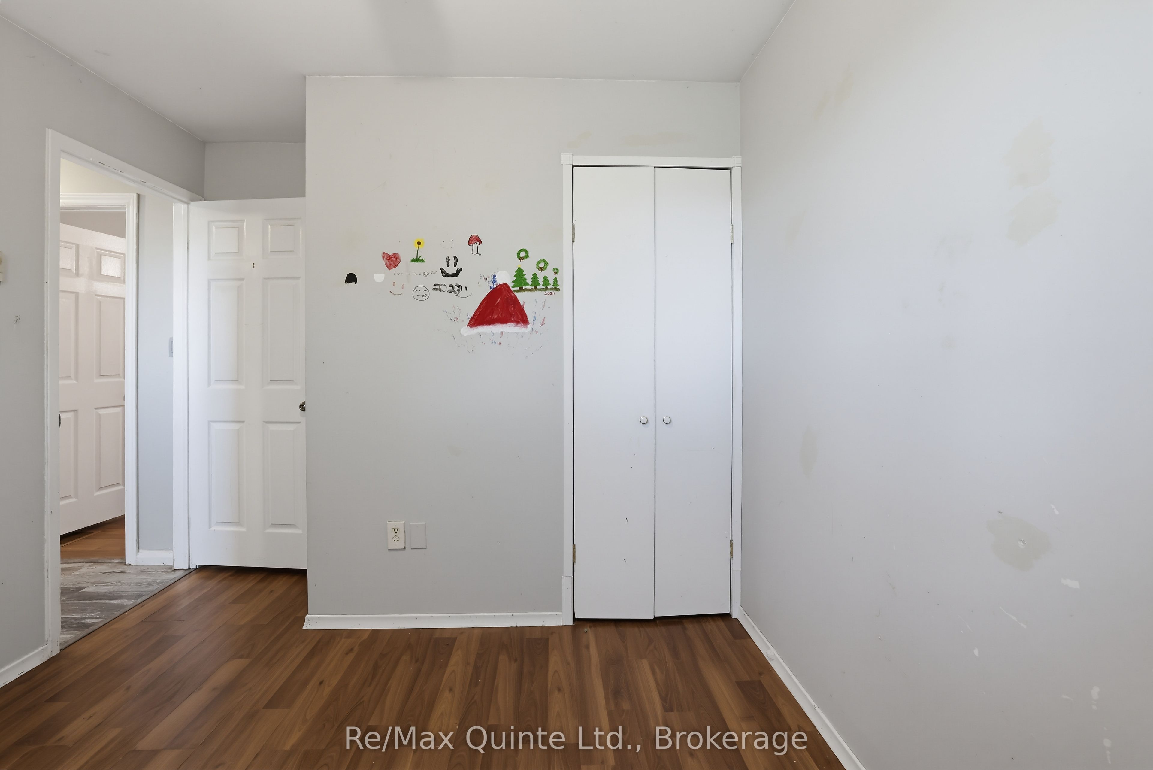 9 Mcfarland Drive Property Photo 23