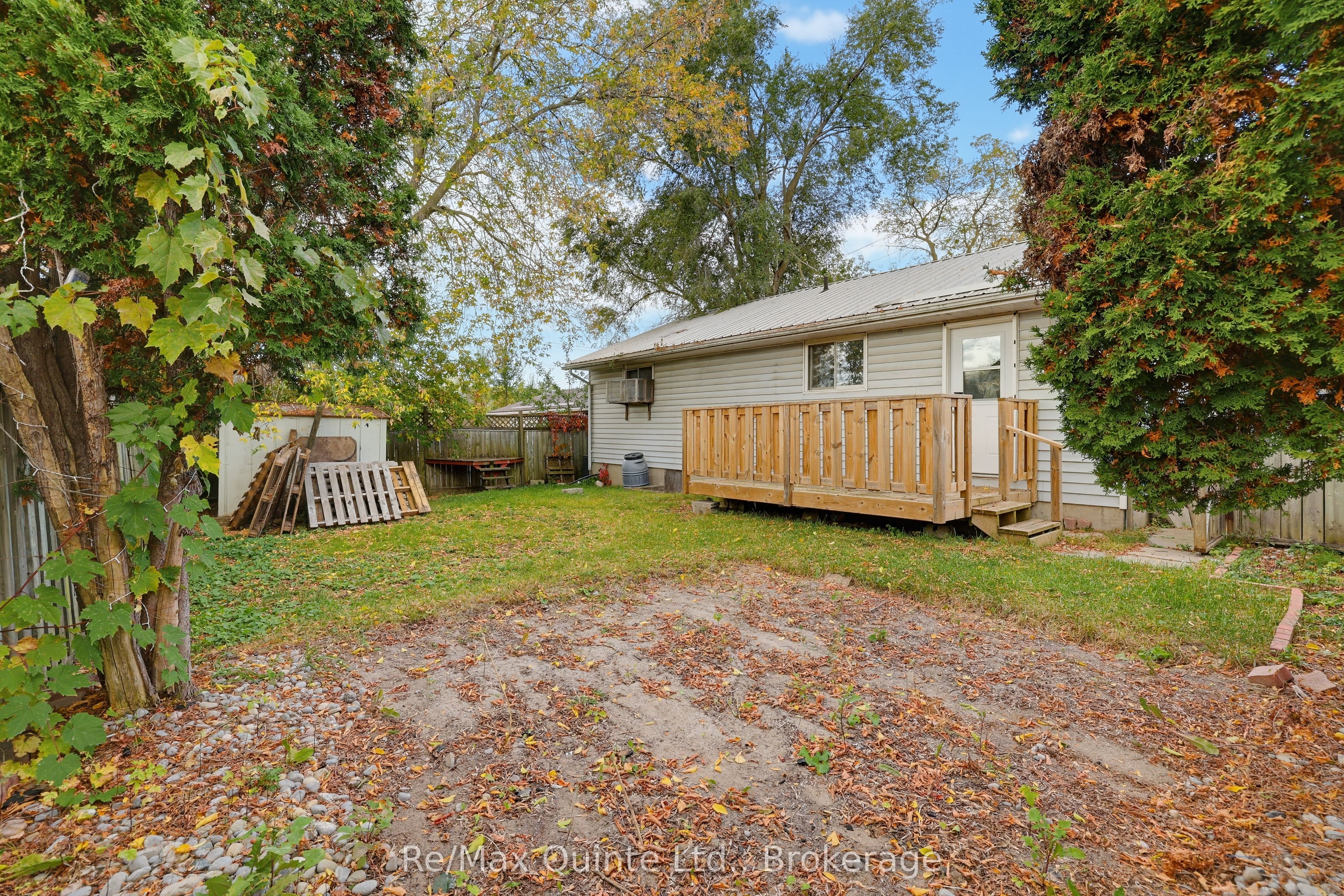 9 Mcfarland Drive Property Photo 25