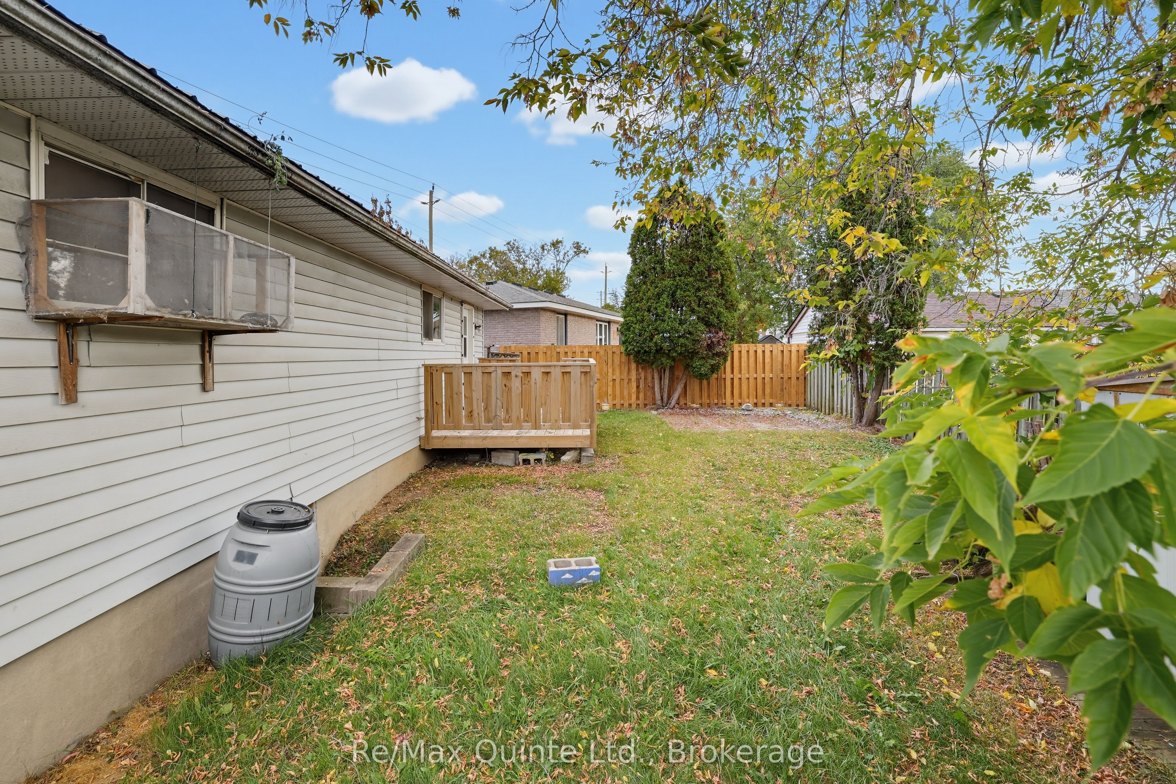 9 Mcfarland Drive Property Photo 26