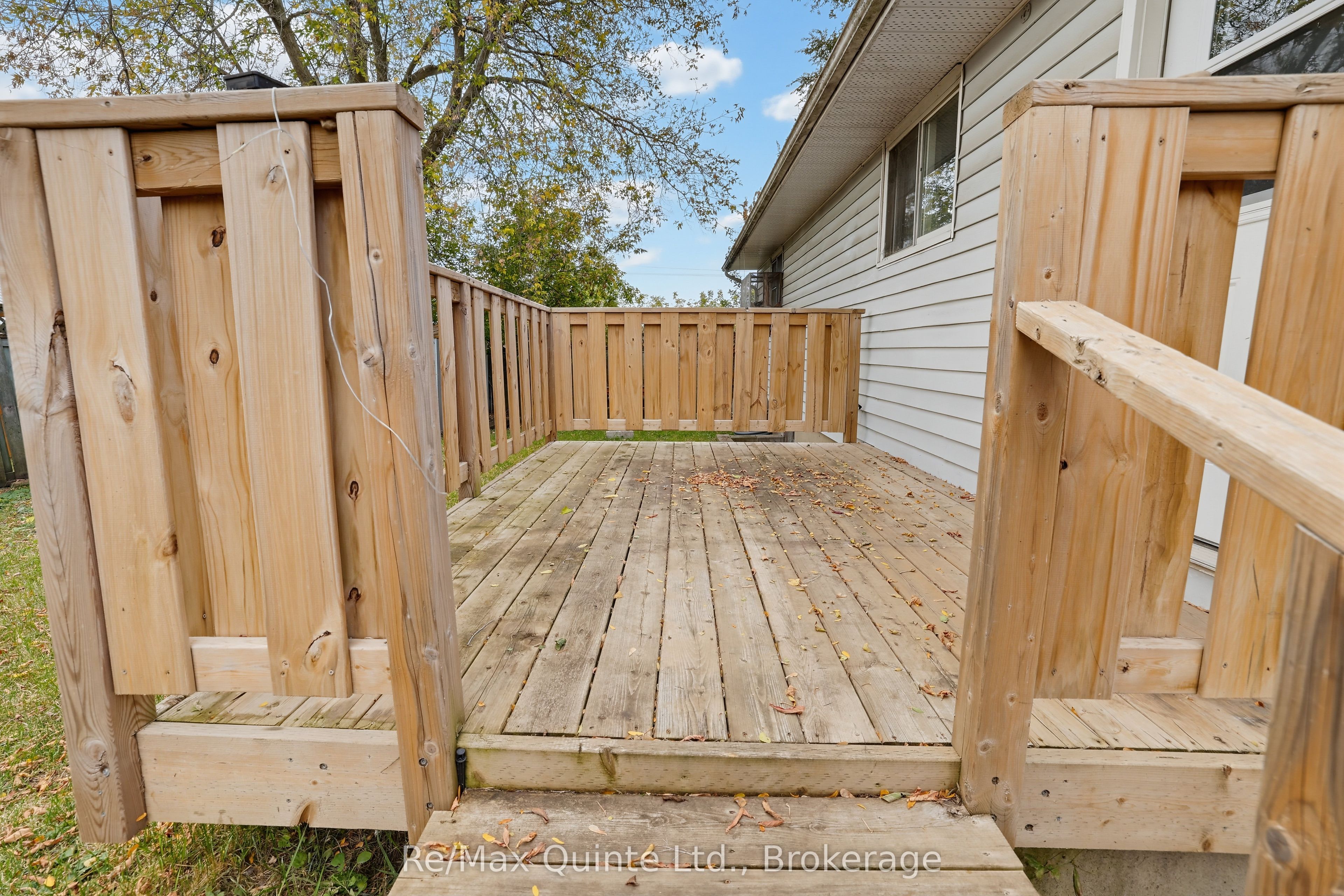 9 Mcfarland Drive Property Photo 28
