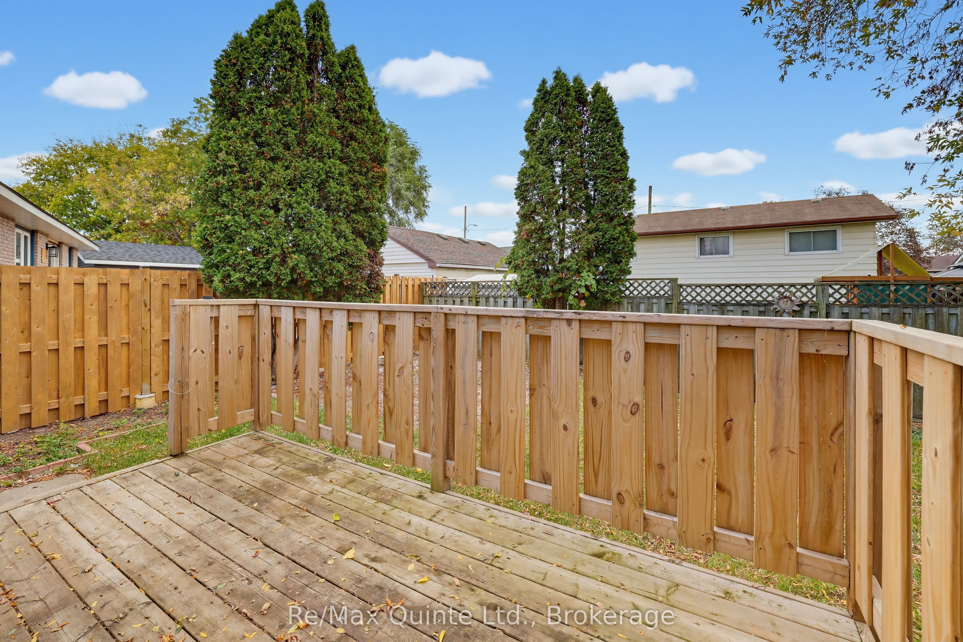 9 Mcfarland Drive Property Photo 29