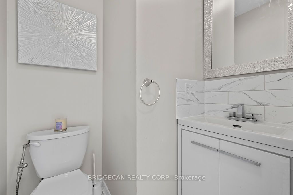 437 Highway 8 Highway 6 Property Photo 19