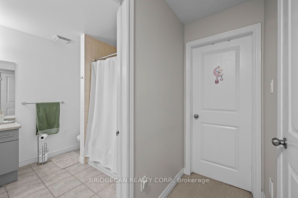 437 Highway 8 Highway 6 Property Photo 23