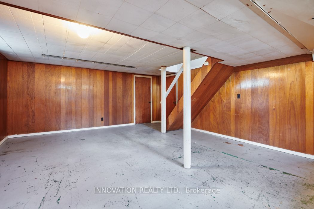 1956 Othello Avenue Property Photo 29