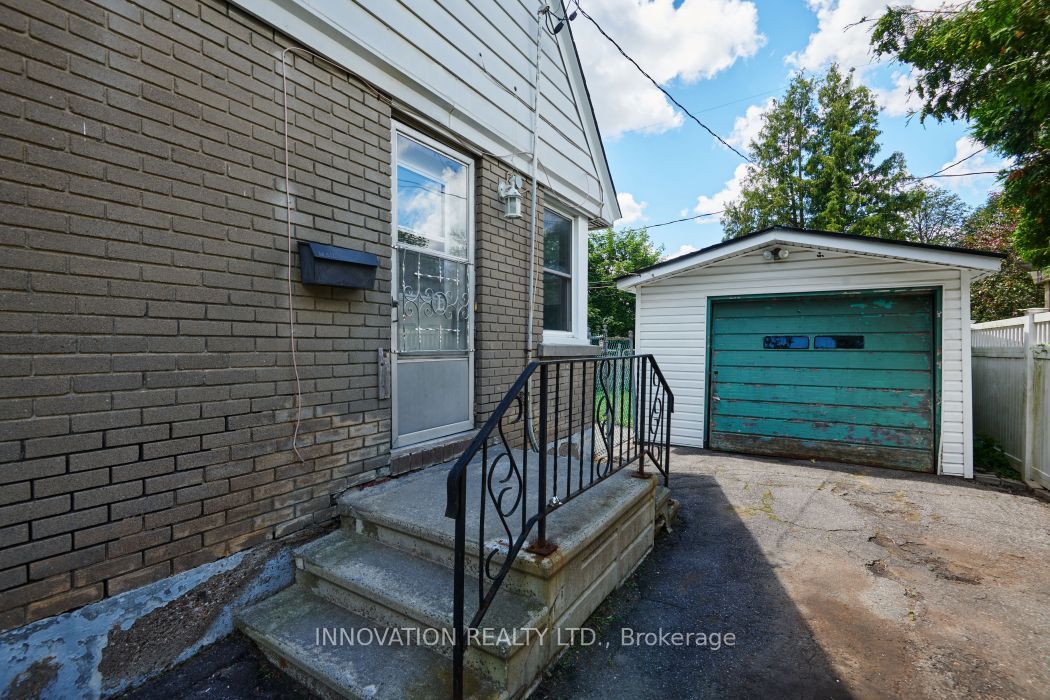 1956 Othello Avenue Property Photo 32