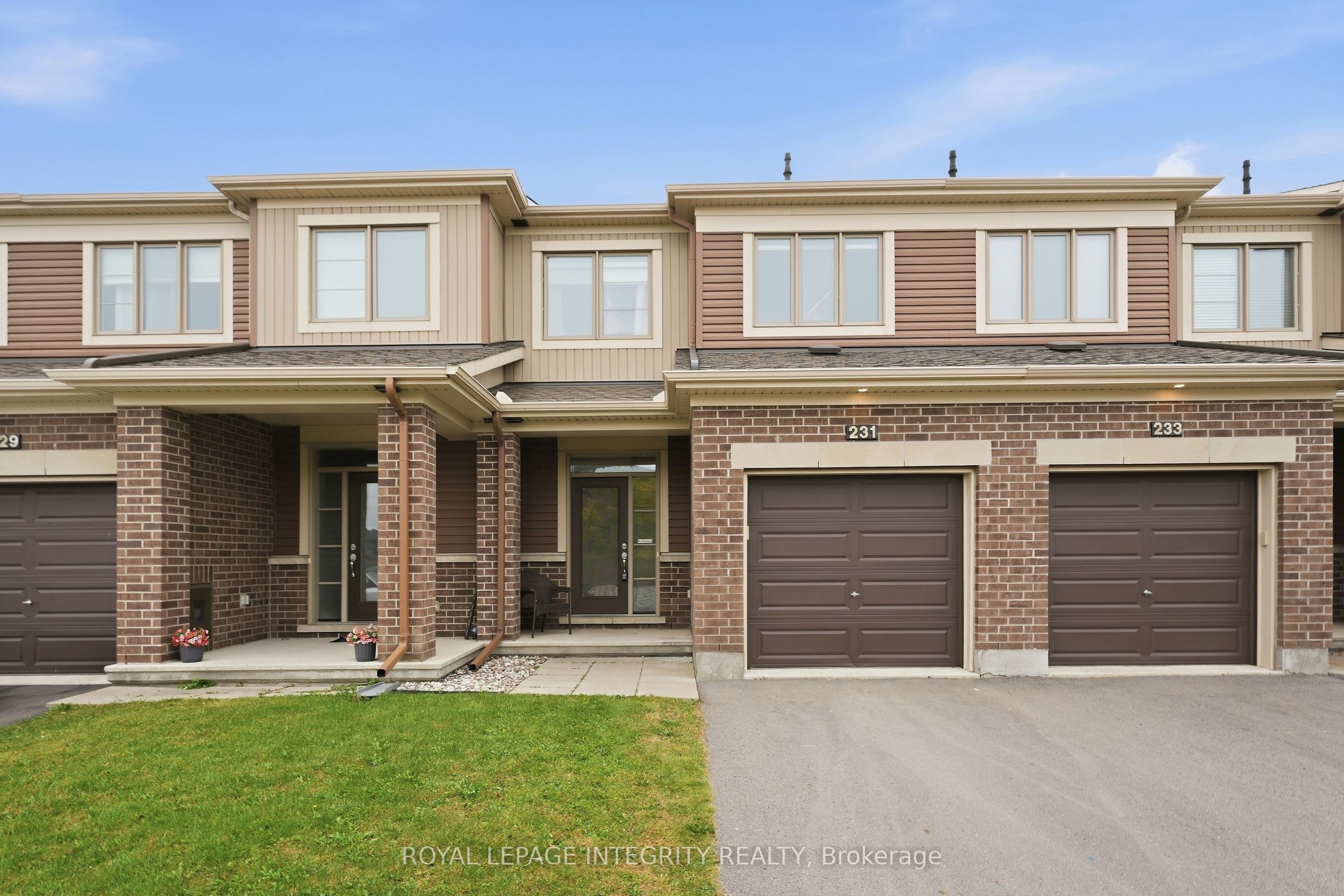 231 Mountain Sorrel Way
