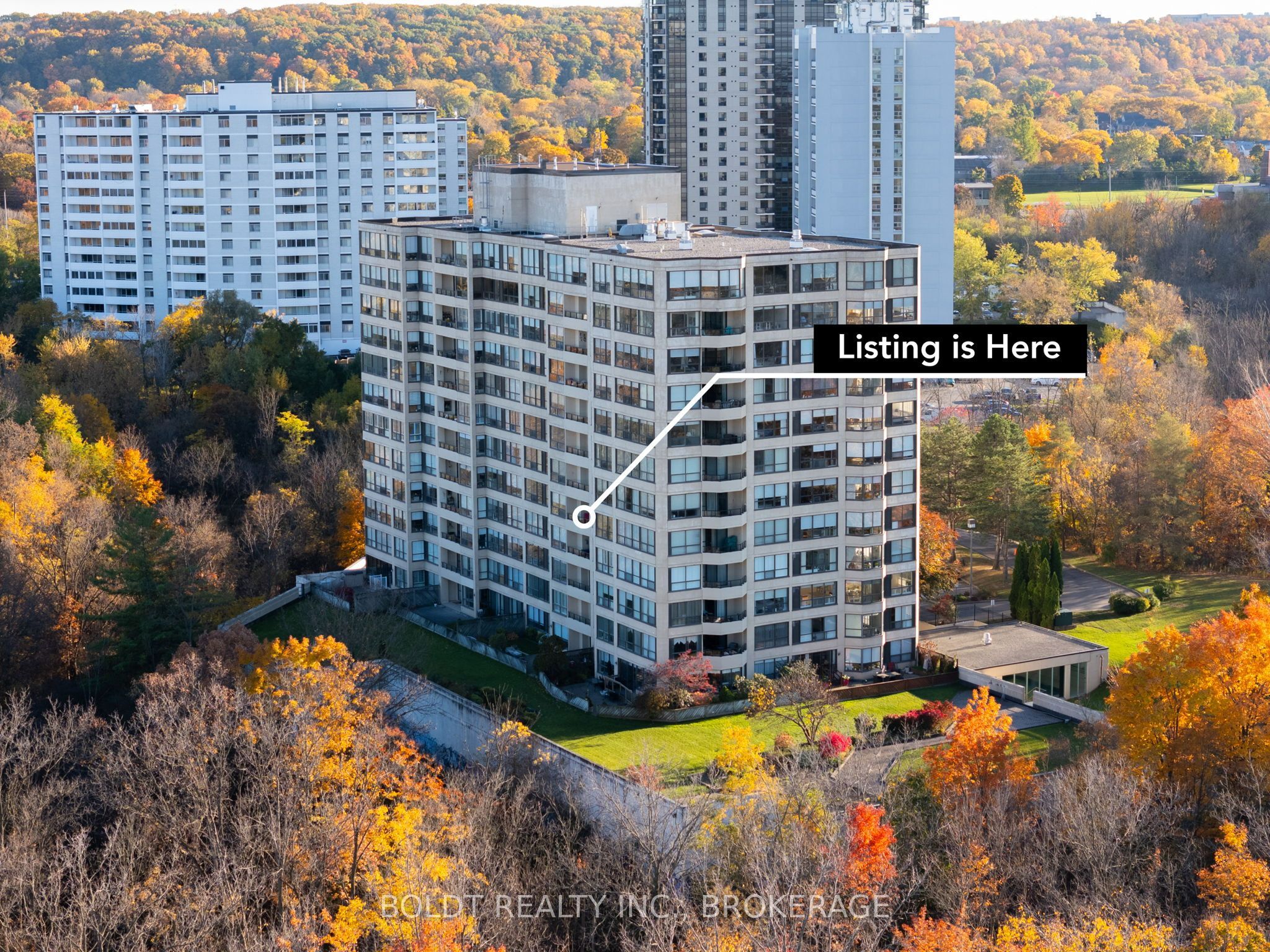 3 Towering Heights Boulevard 505 Property Photo 3
