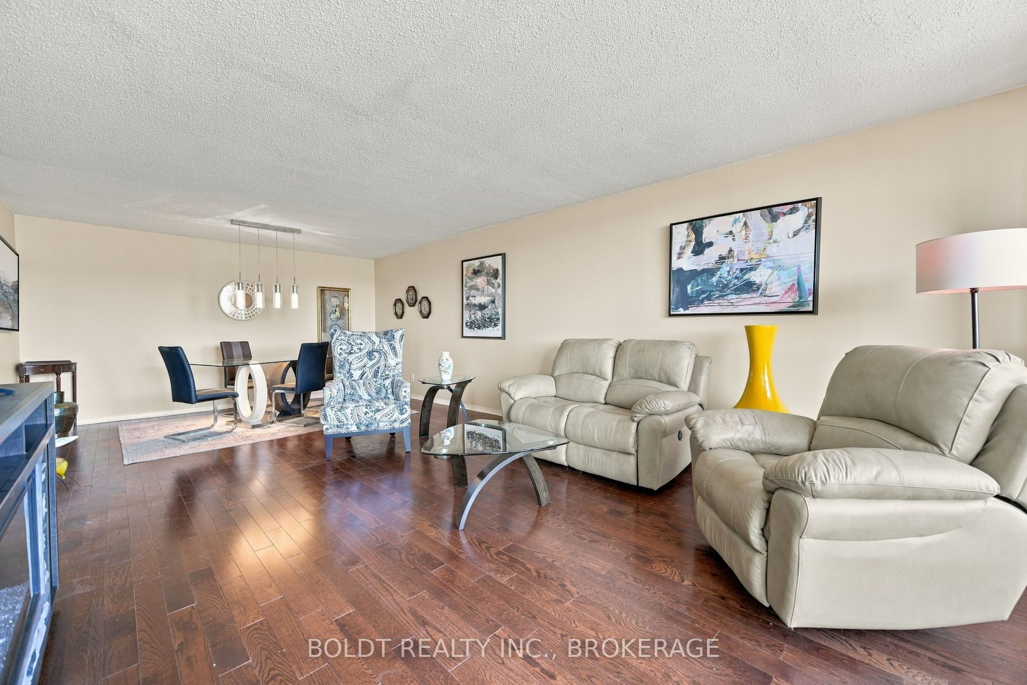 3 Towering Heights Boulevard 505 Property Photo 14