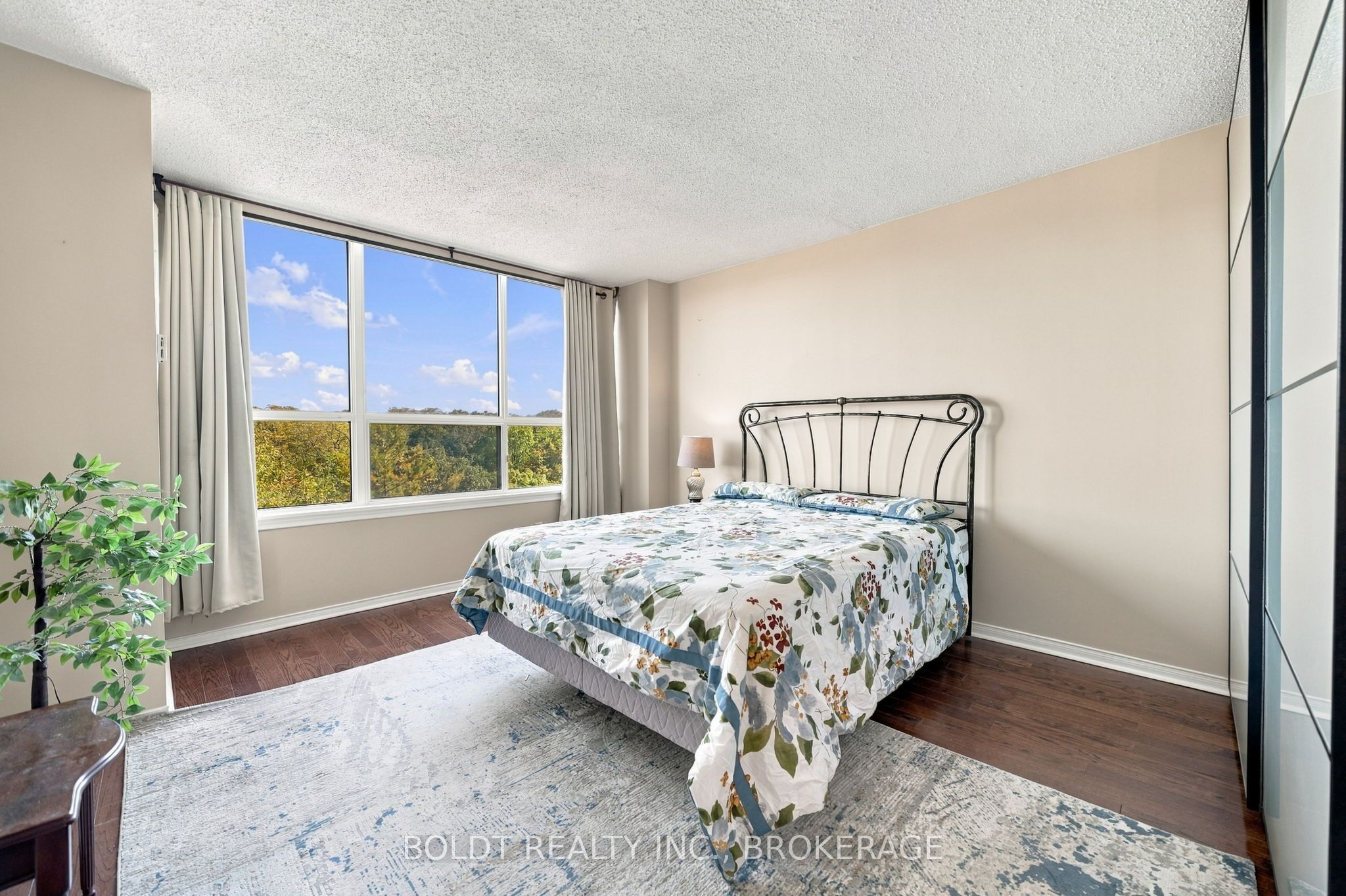 3 Towering Heights Boulevard 505 Property Photo 22