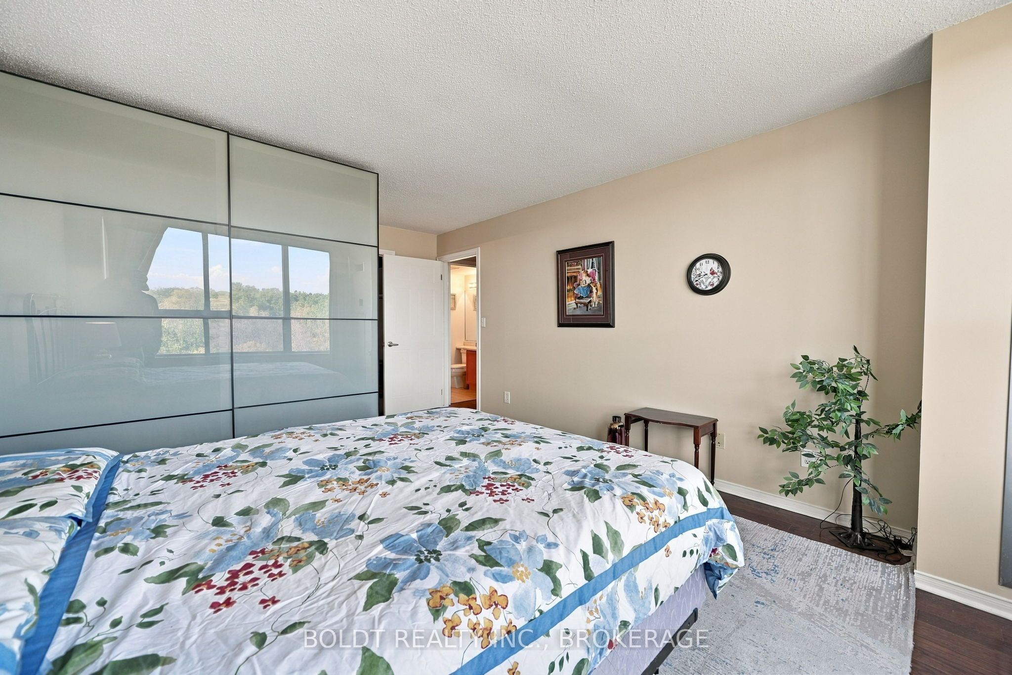 3 Towering Heights Boulevard 505 Property Photo 23