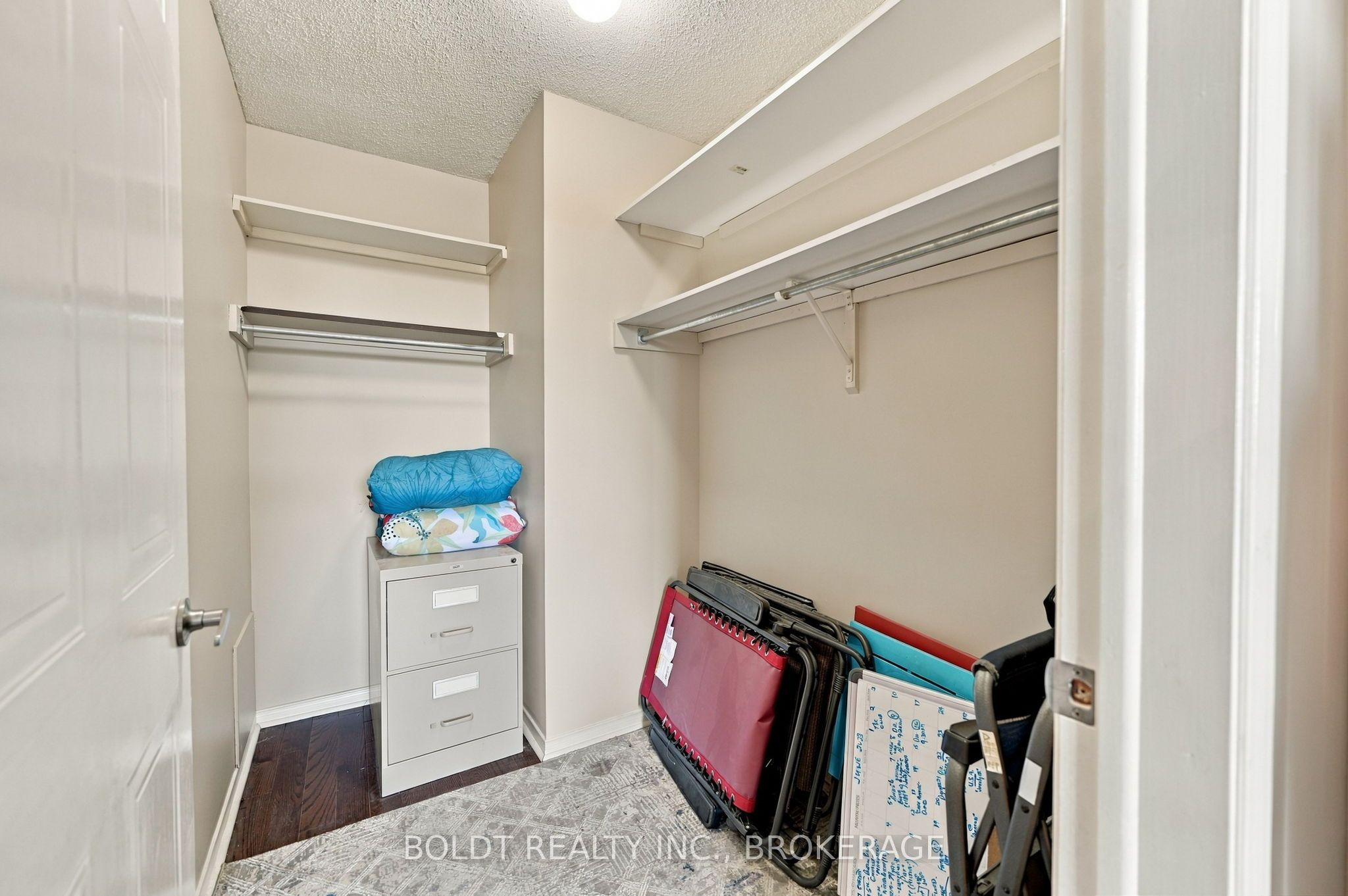 3 Towering Heights Boulevard 505 Property Photo 26