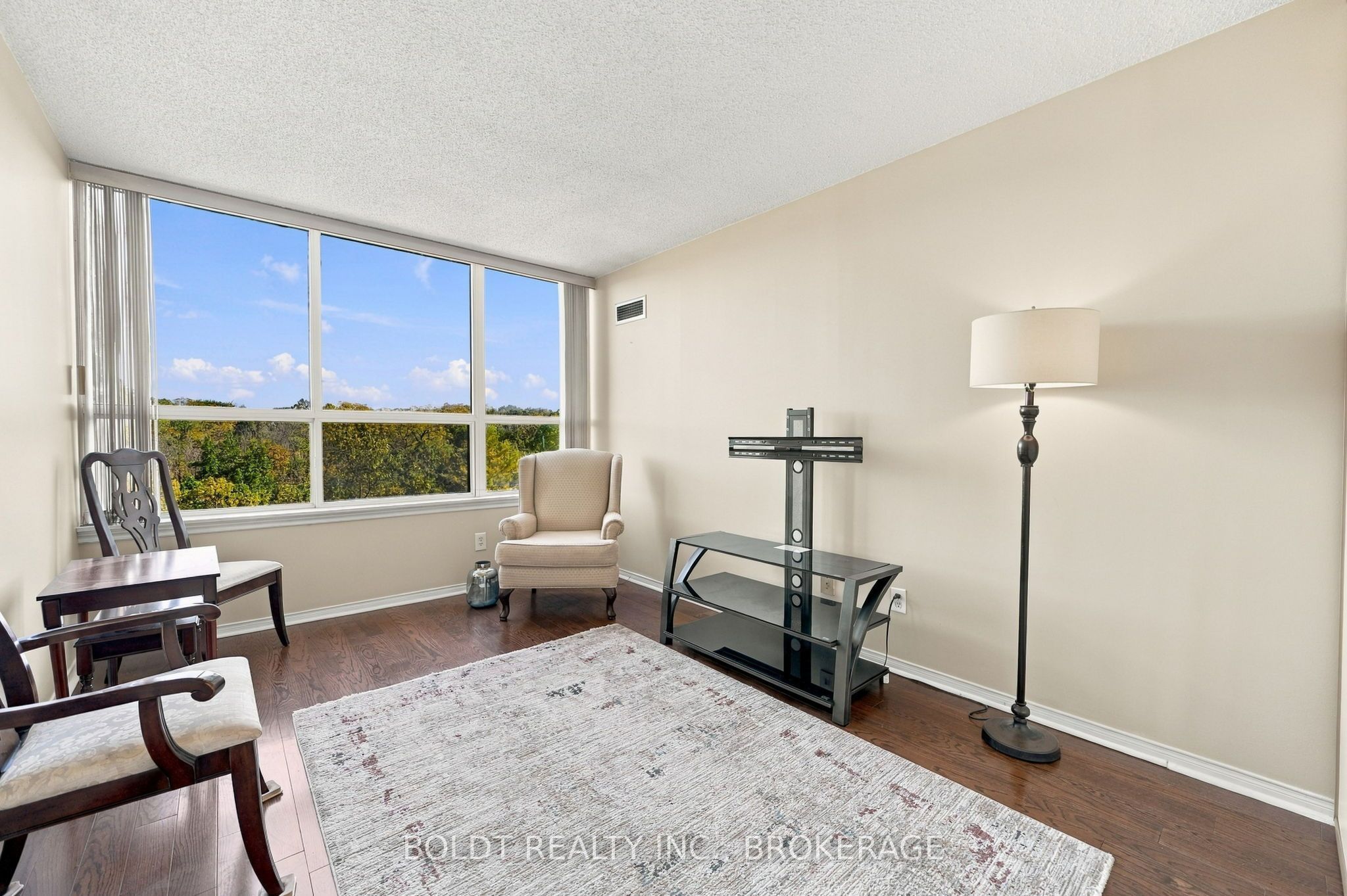 3 Towering Heights Boulevard 505 Property Photo 27