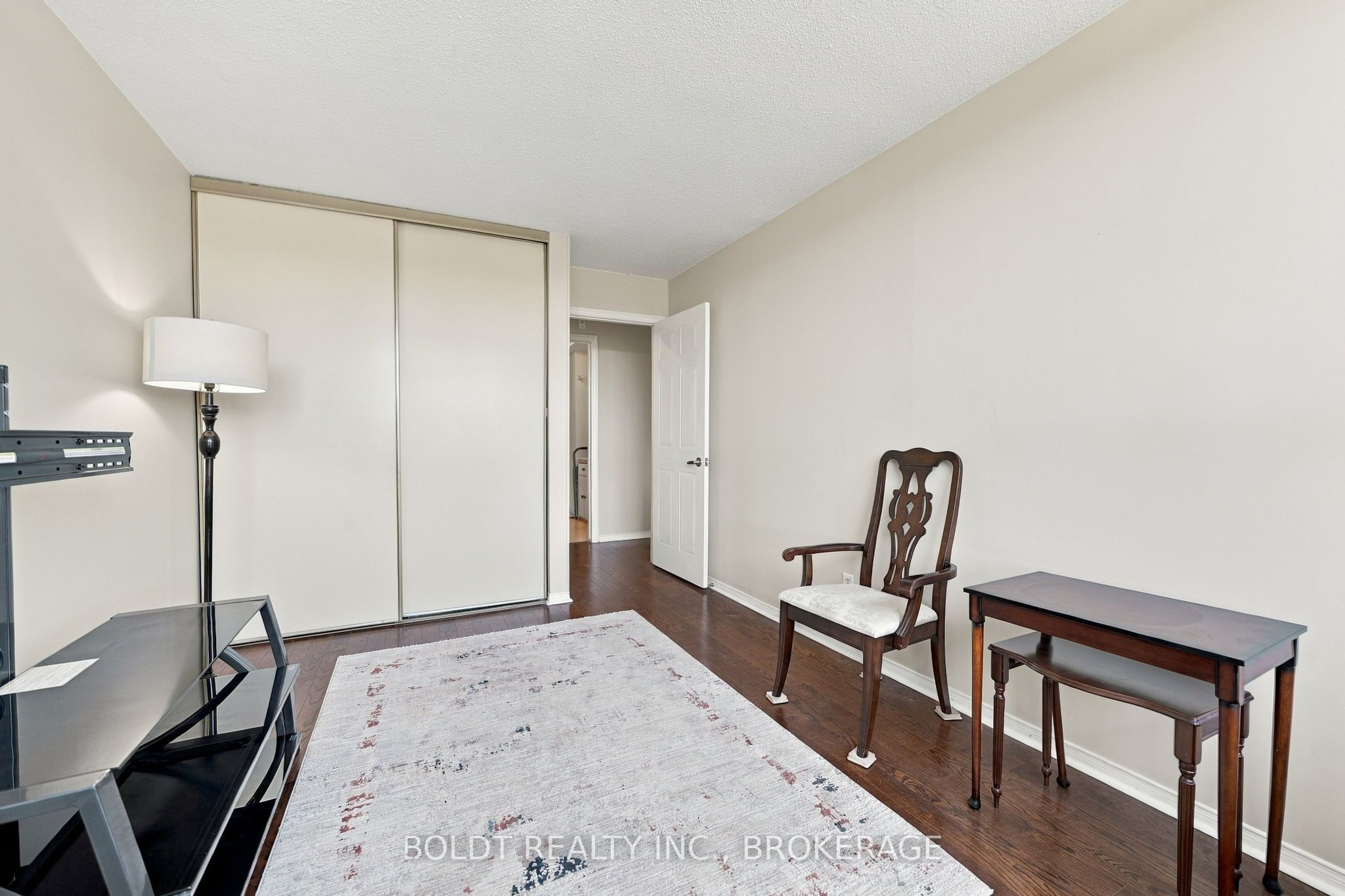 3 Towering Heights Boulevard 505 Property Photo 28