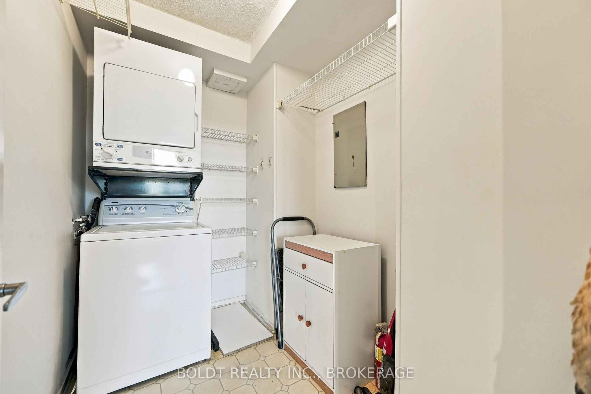 3 Towering Heights Boulevard 505 Property Photo 30