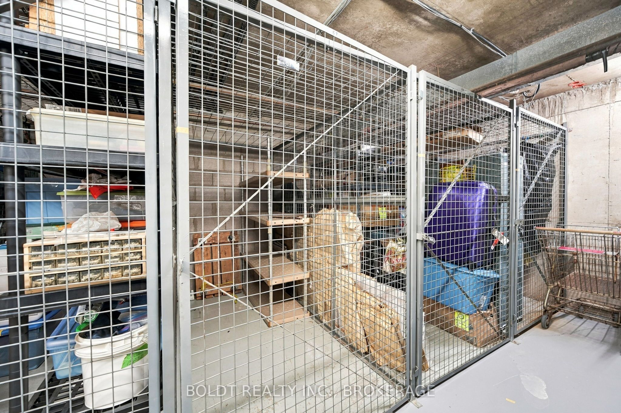 3 Towering Heights Boulevard 505 Property Photo 33