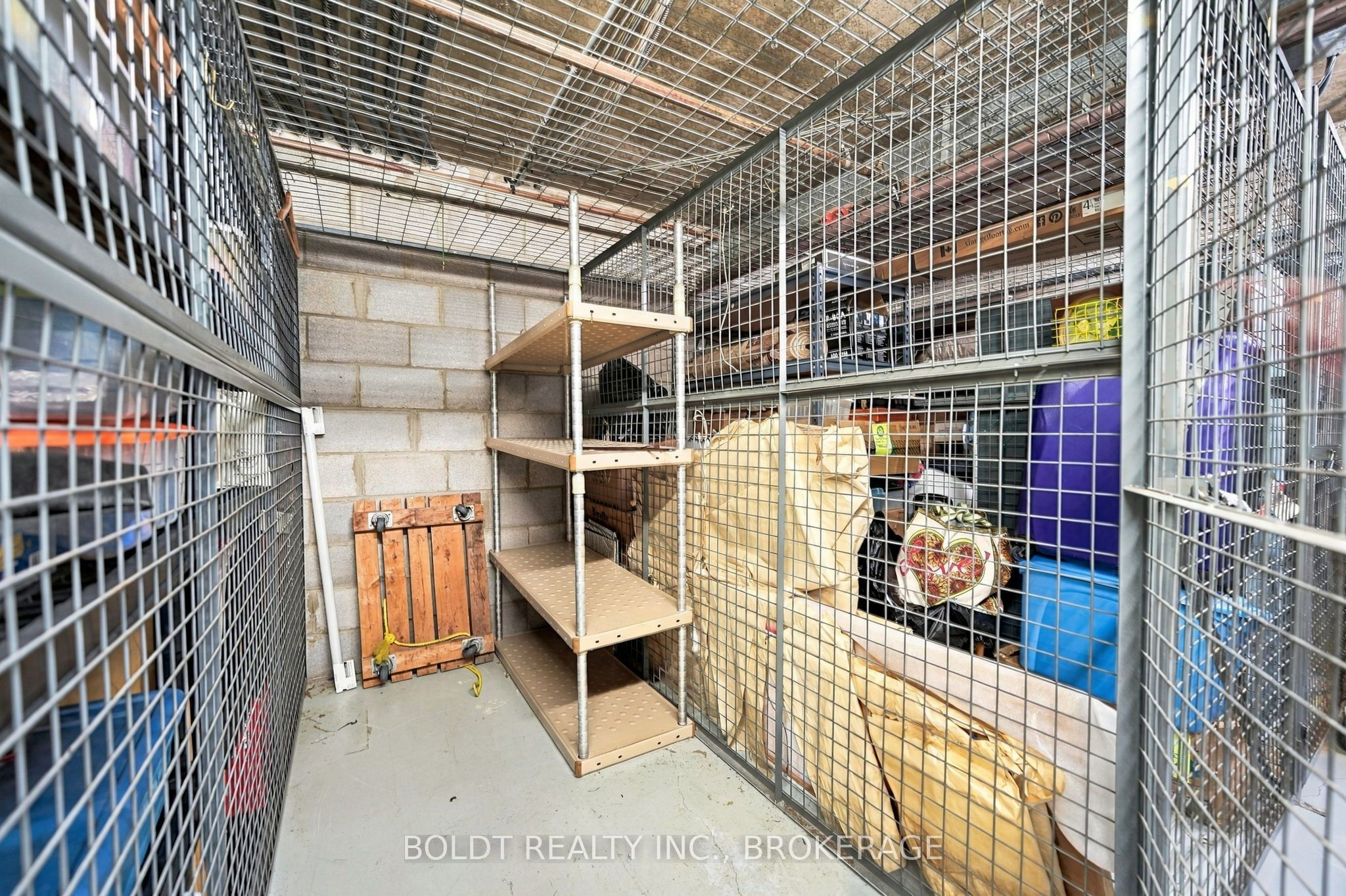 3 Towering Heights Boulevard 505 Property Photo 34