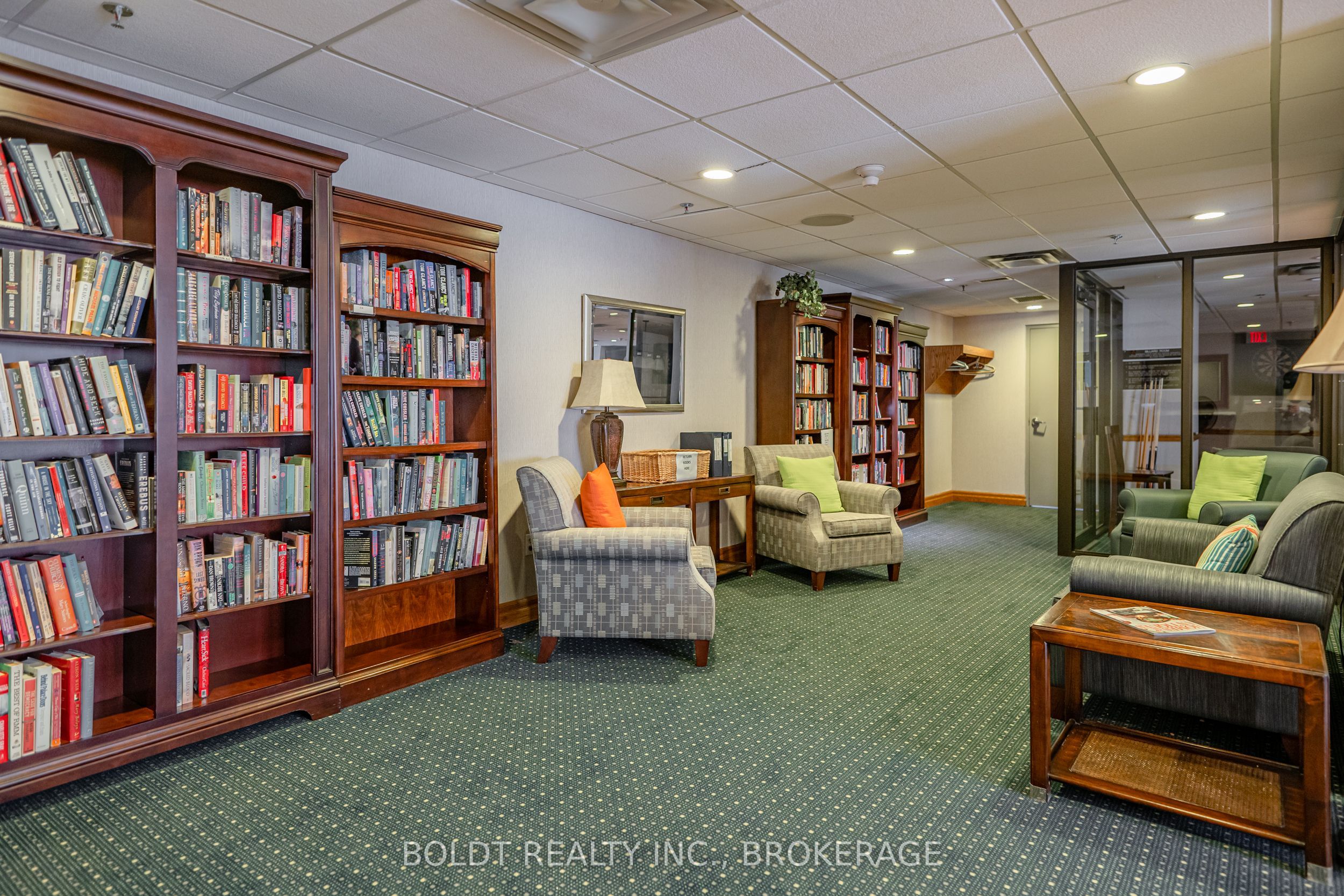 3 Towering Heights Boulevard 505 Property Photo 45