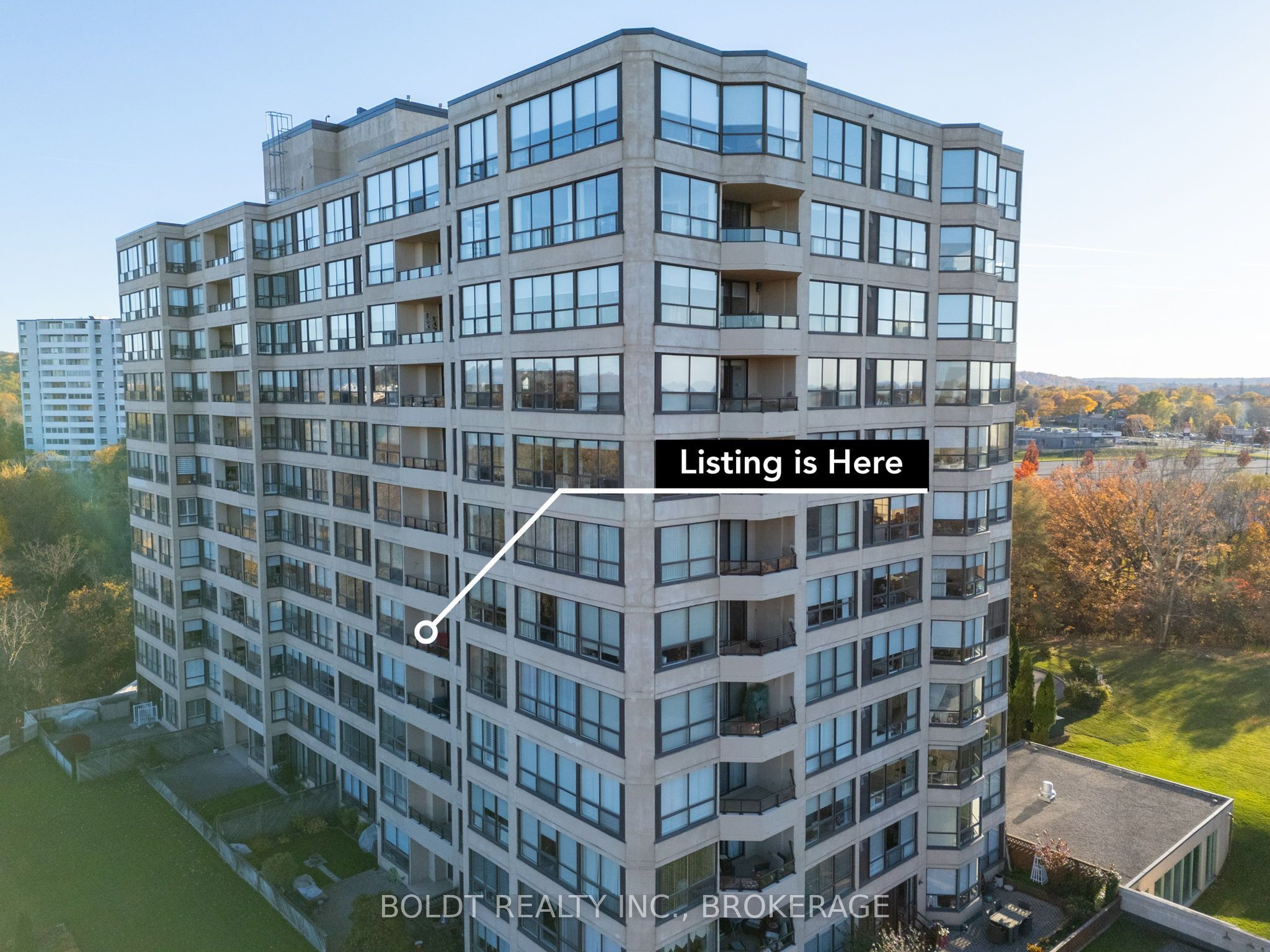 3 Towering Heights Boulevard 505 Property Photo 47