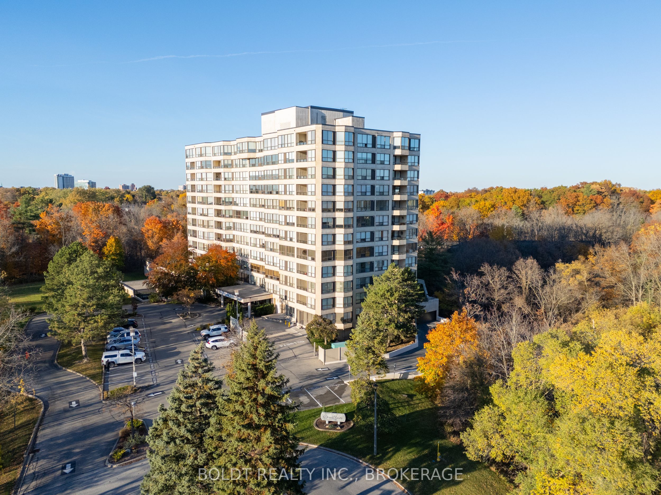 3 Towering Heights Boulevard 505 Property Photo 48