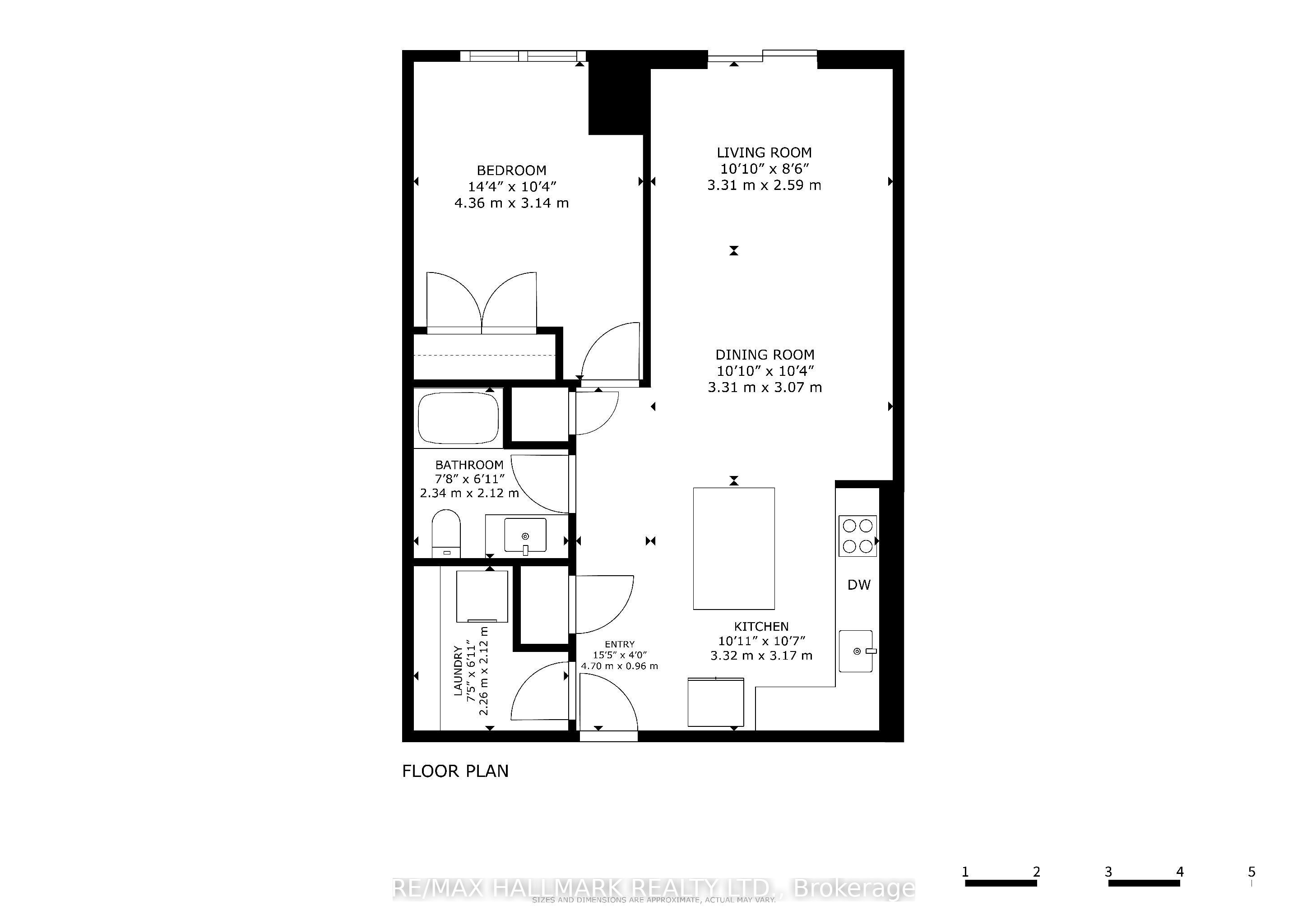 399 Queen Street S 414 Property Photo 50