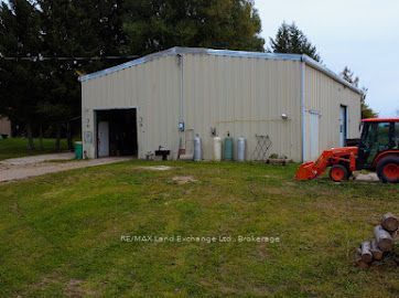 1073 8 Concession Property Photo 1