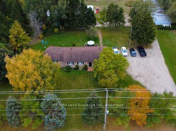 1073 8 Concession Property Photo 4