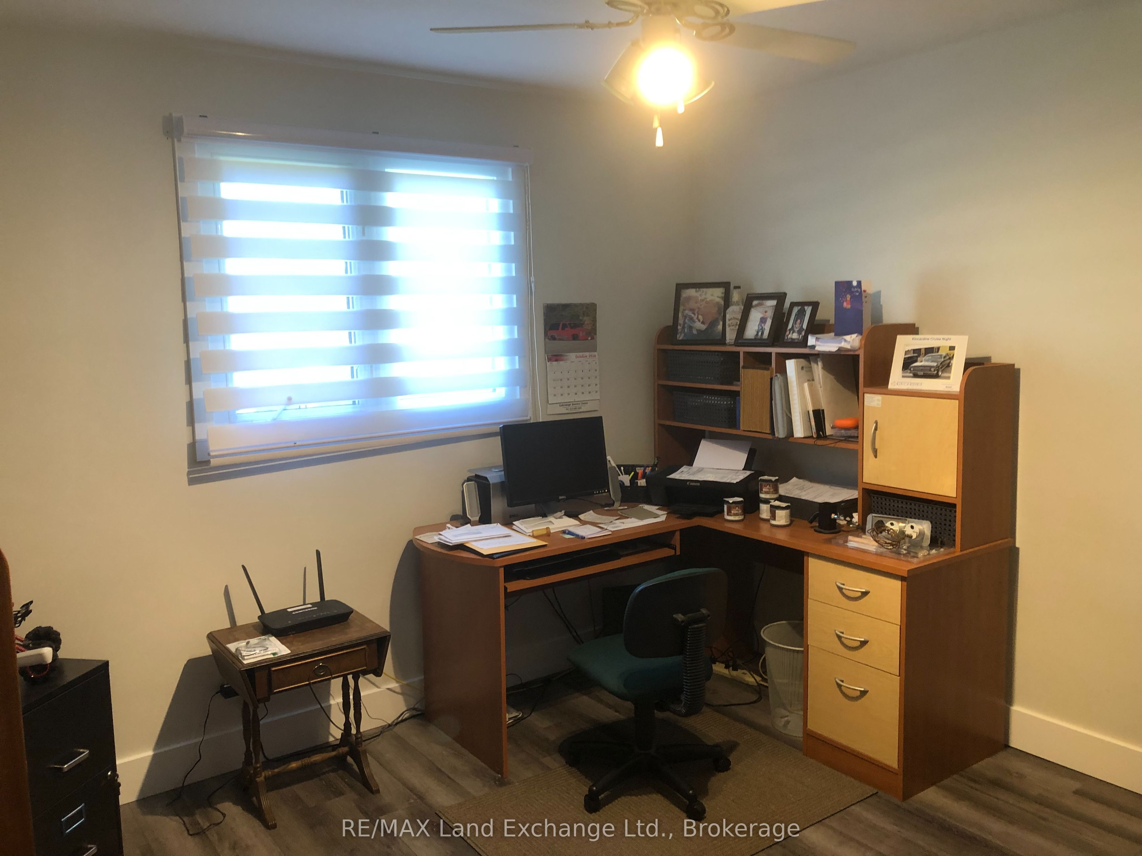1073 8 Concession Property Photo 17