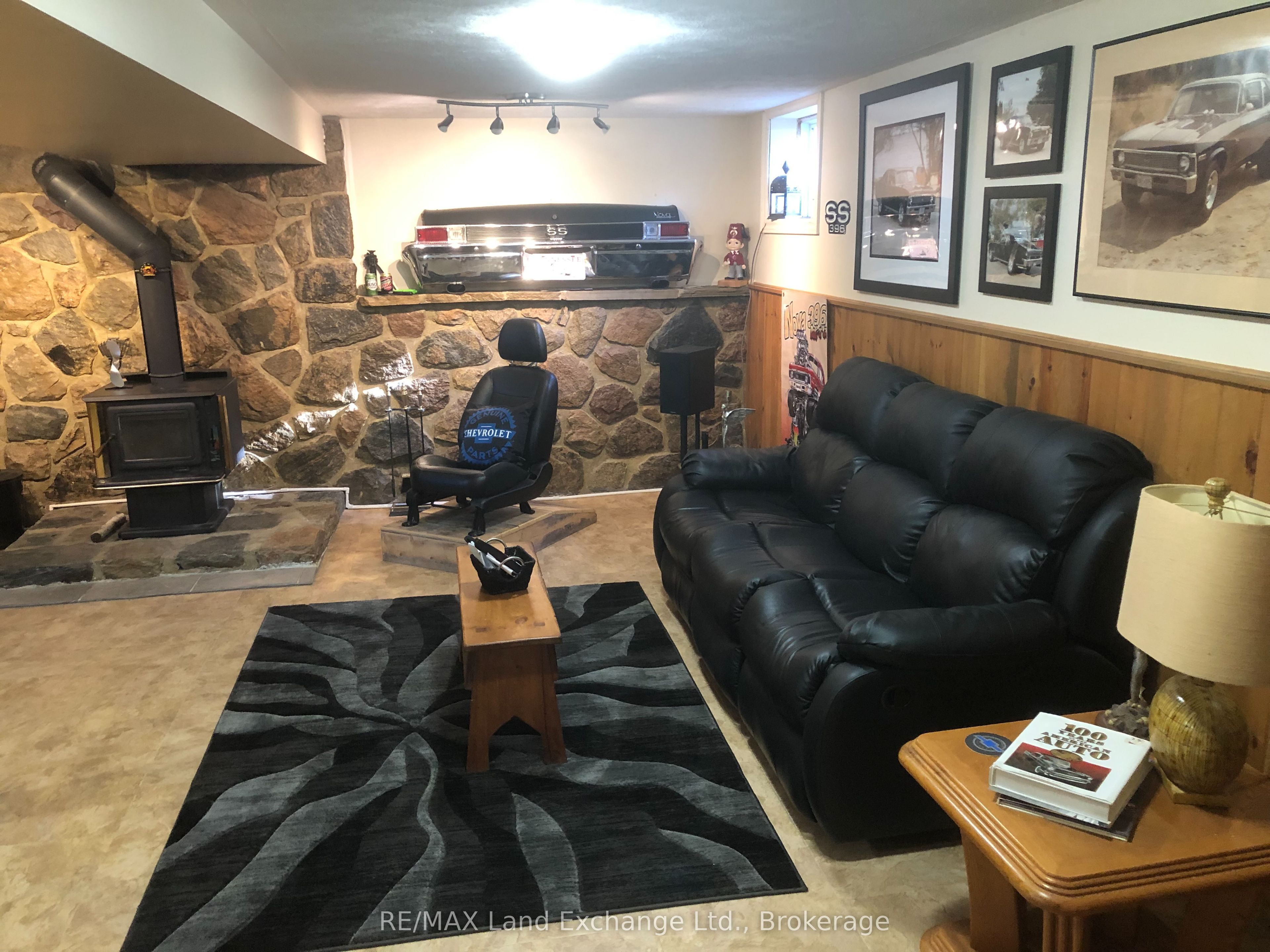 1073 8 Concession Property Photo 20