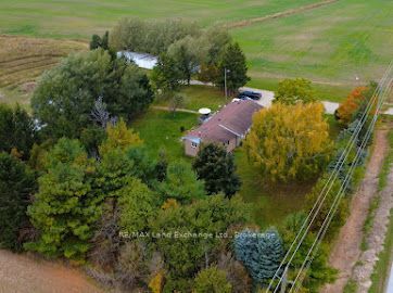 1073 8 Concession Property Photo 39