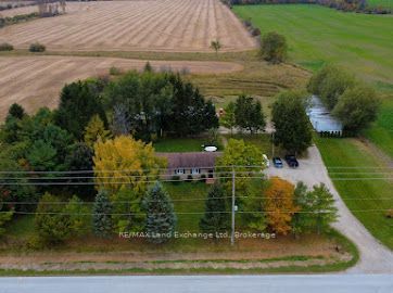 1073 8 Concession Property Photo 41