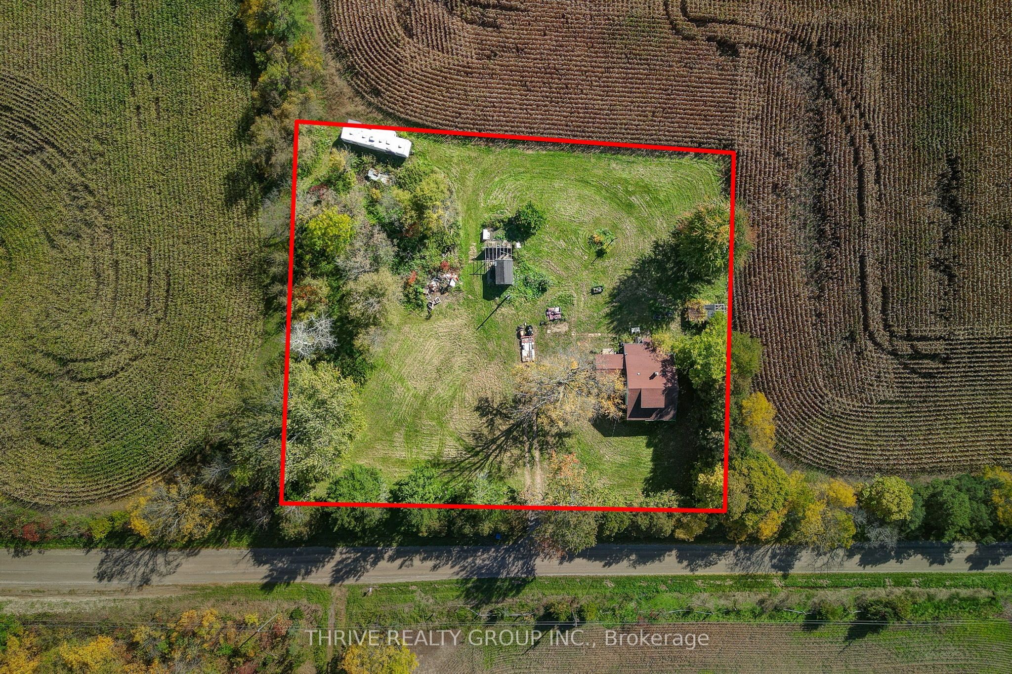 23781 Johnston Line Property Photo 1