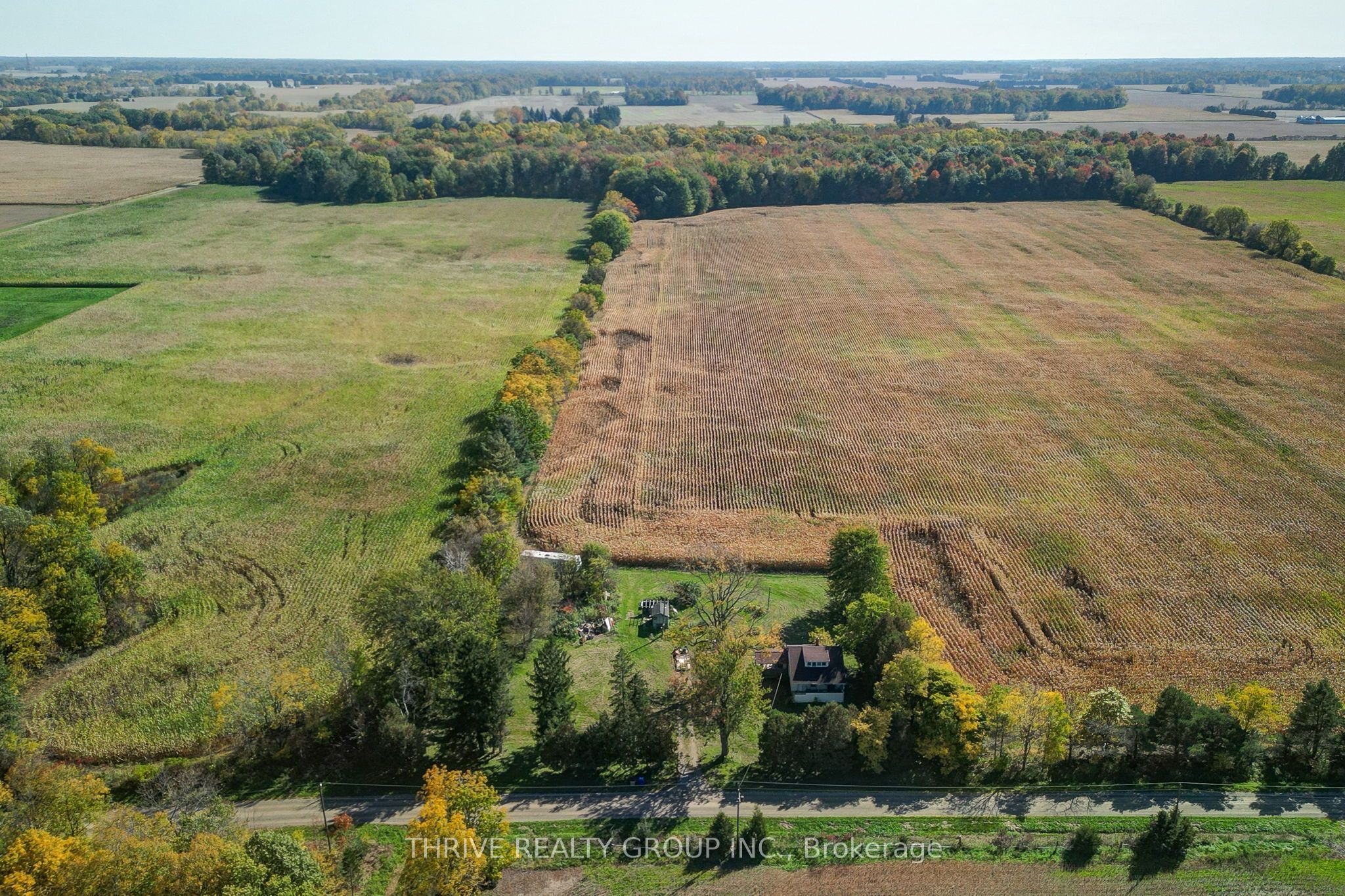 23781 Johnston Line Property Photo 3