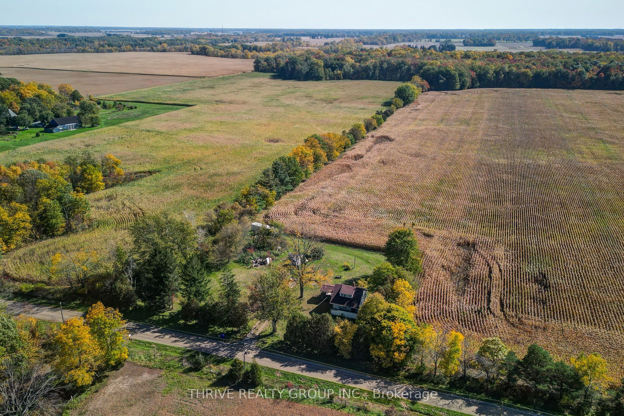 23781 Johnston Line Property Photo 4