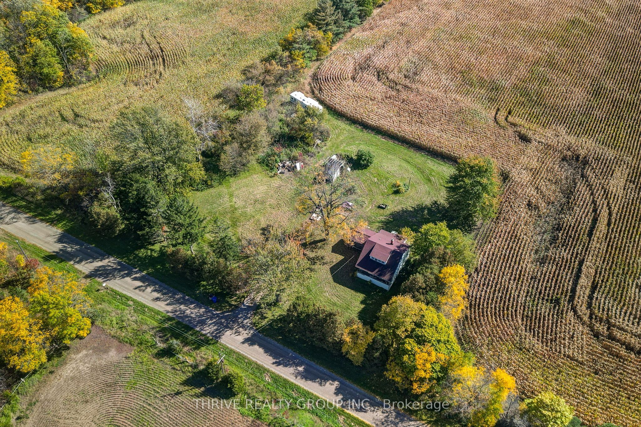 23781 Johnston Line Property Photo 5