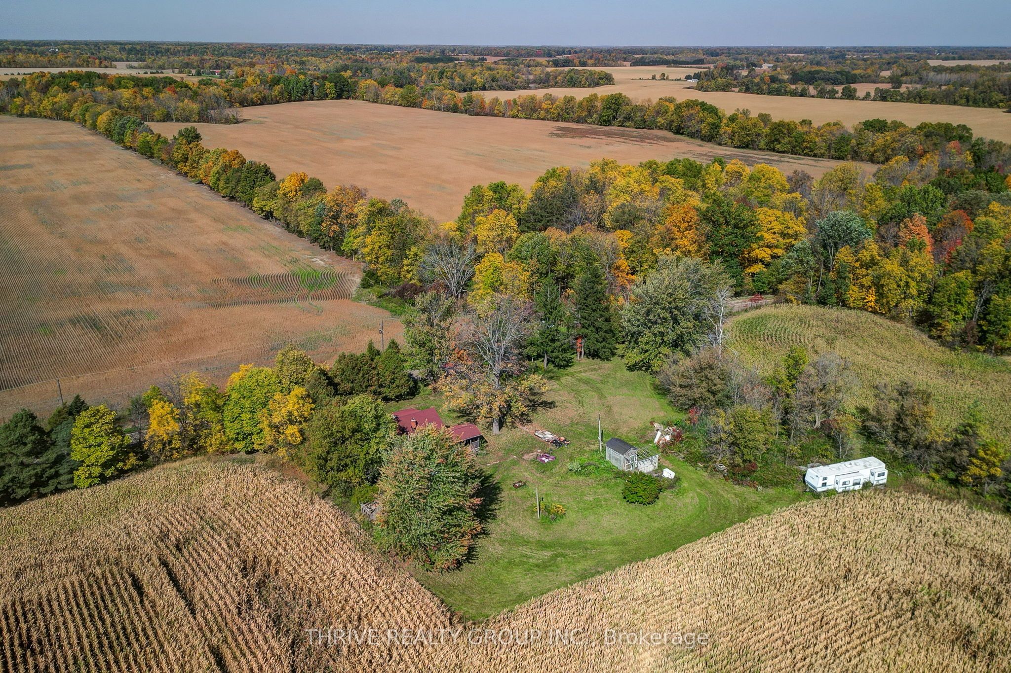 23781 Johnston Line Property Photo 6