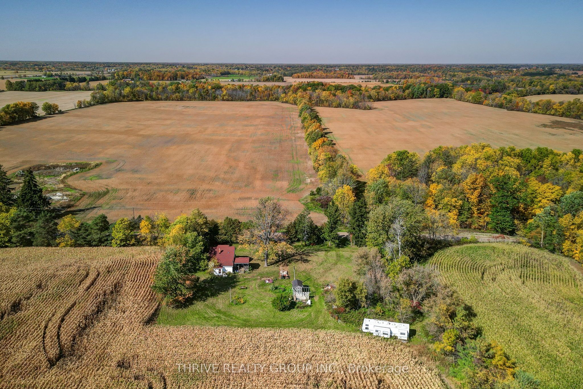 23781 Johnston Line Property Photo 7