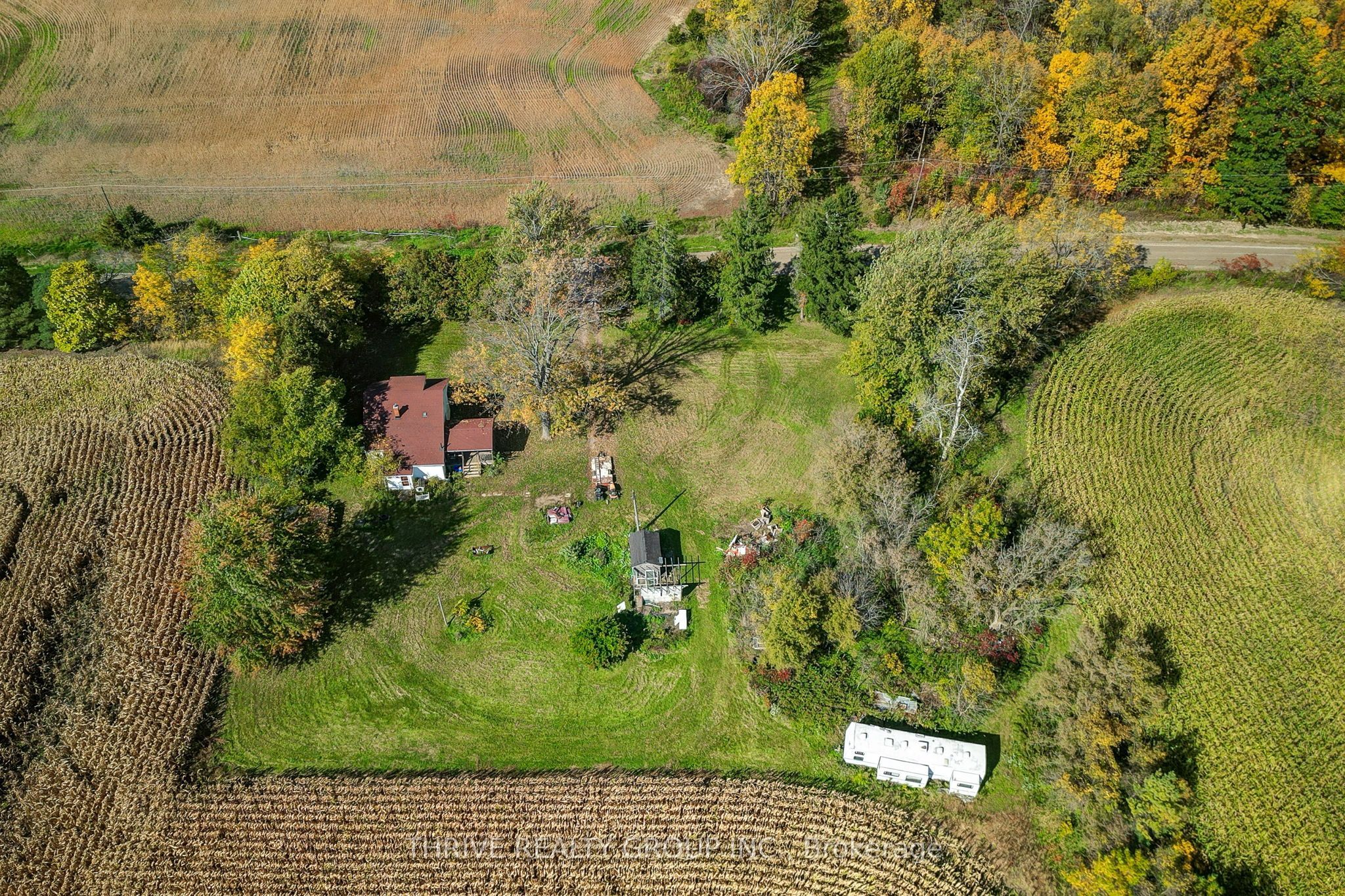 23781 Johnston Line Property Photo 8