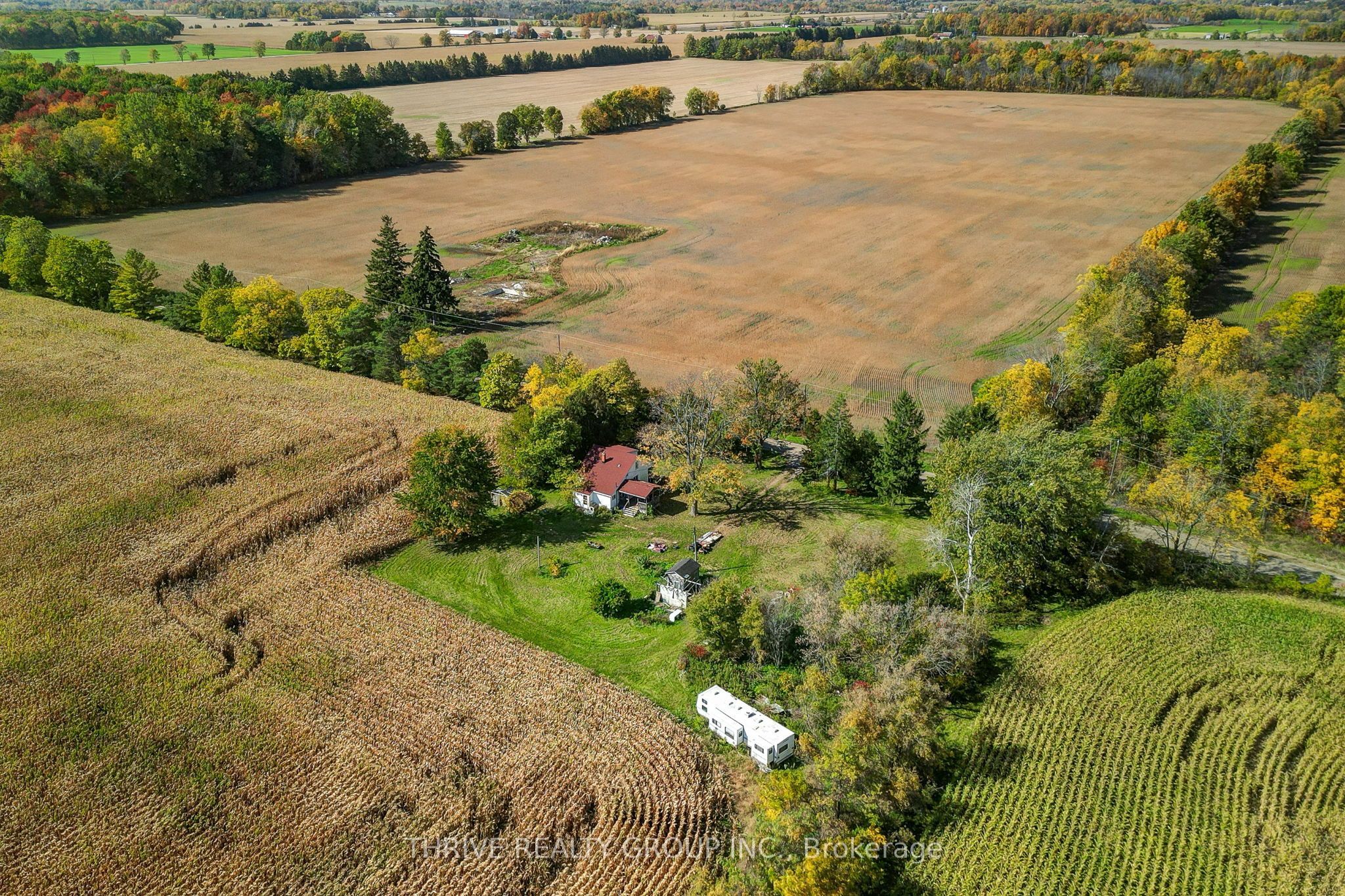 23781 Johnston Line Property Photo 9