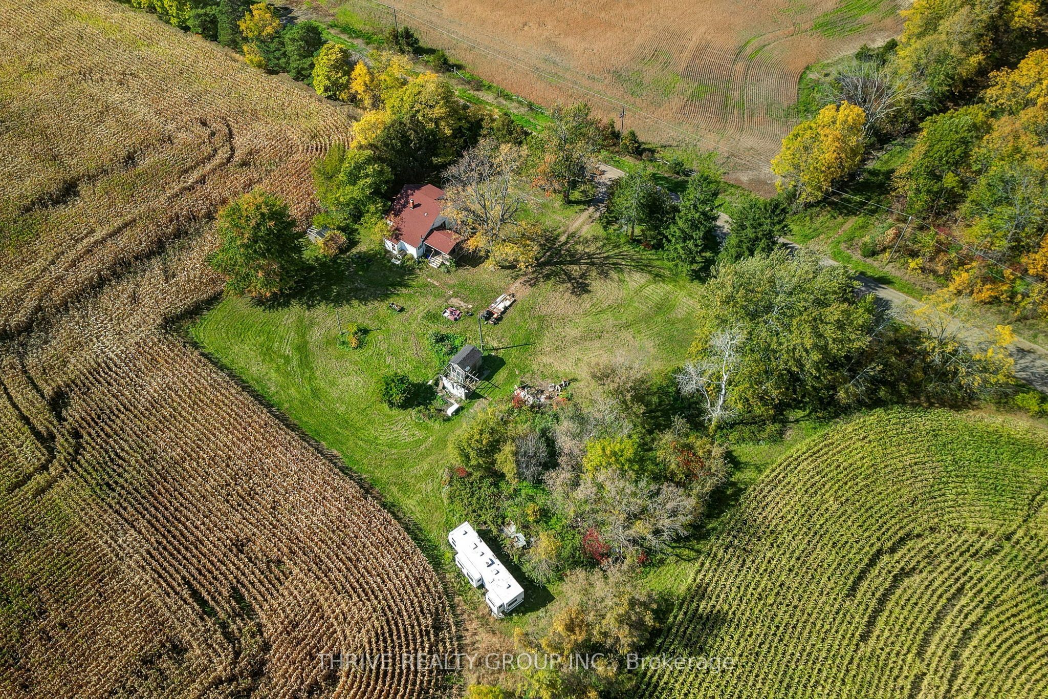 23781 Johnston Line Property Photo 10