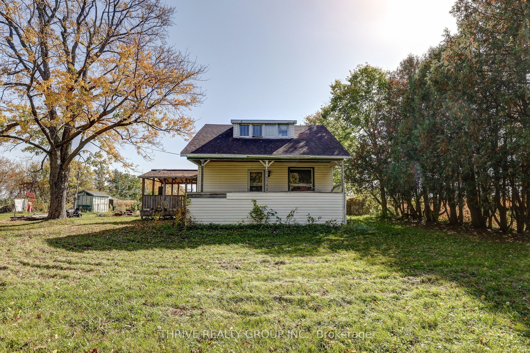 23781 Johnston Line Property Photo 11